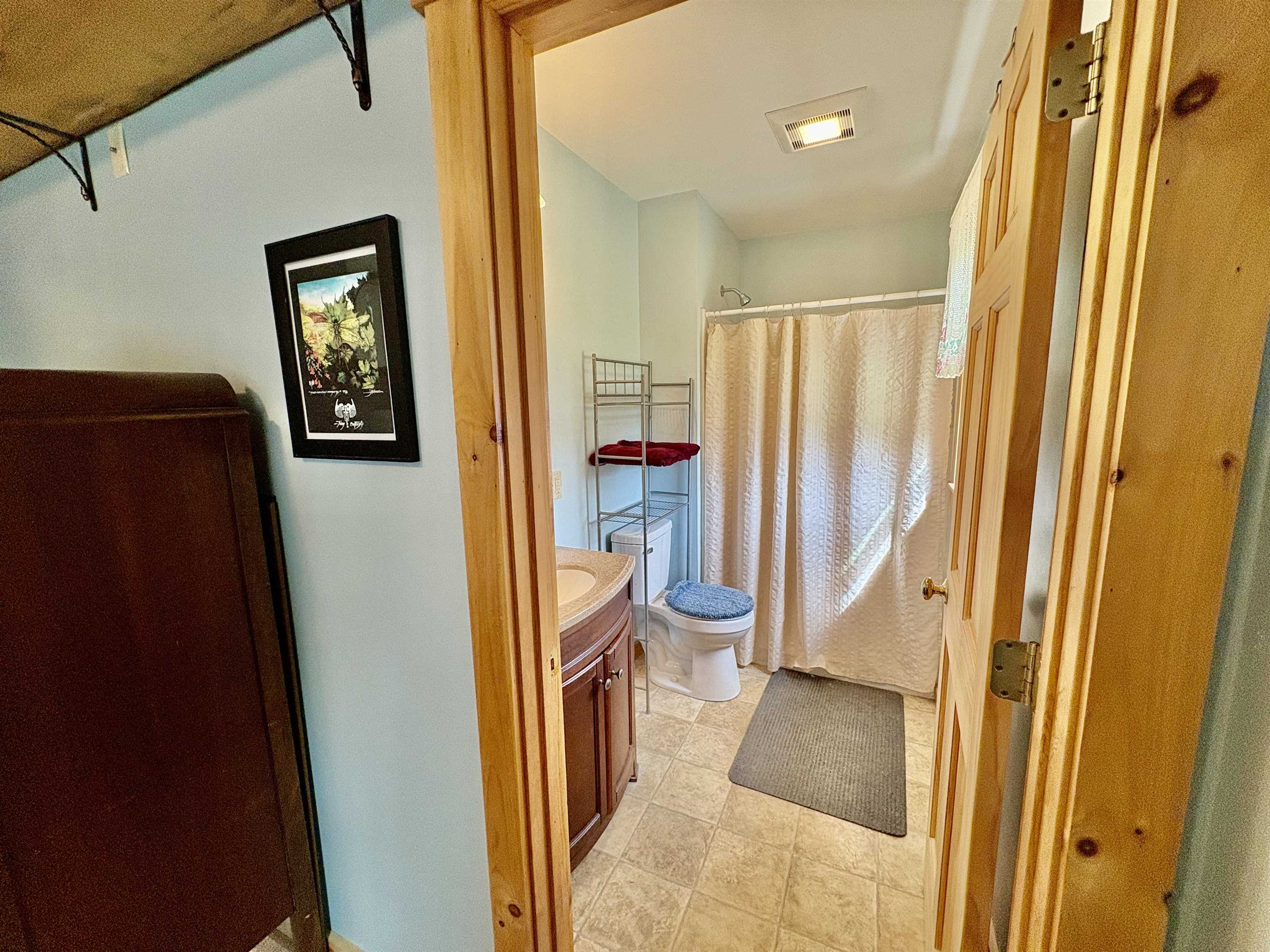 52 Minister Hill Road Property Photo 19