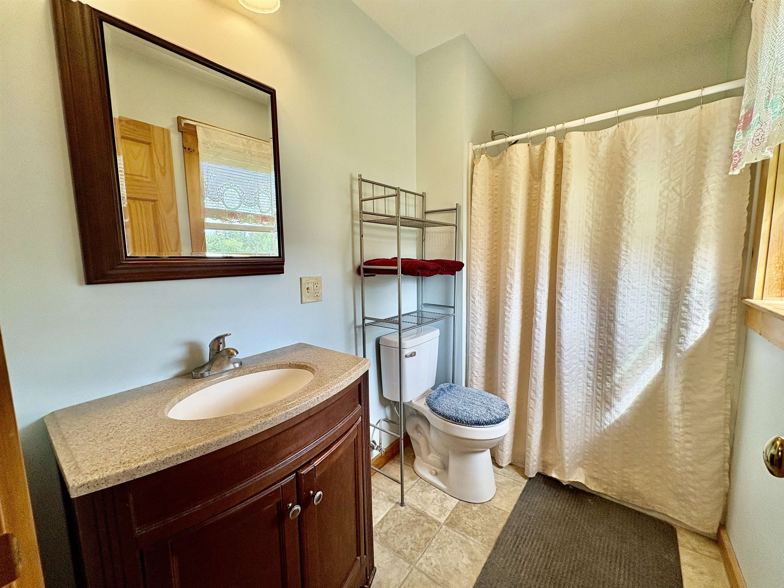 52 Minister Hill Road Property Photo 20