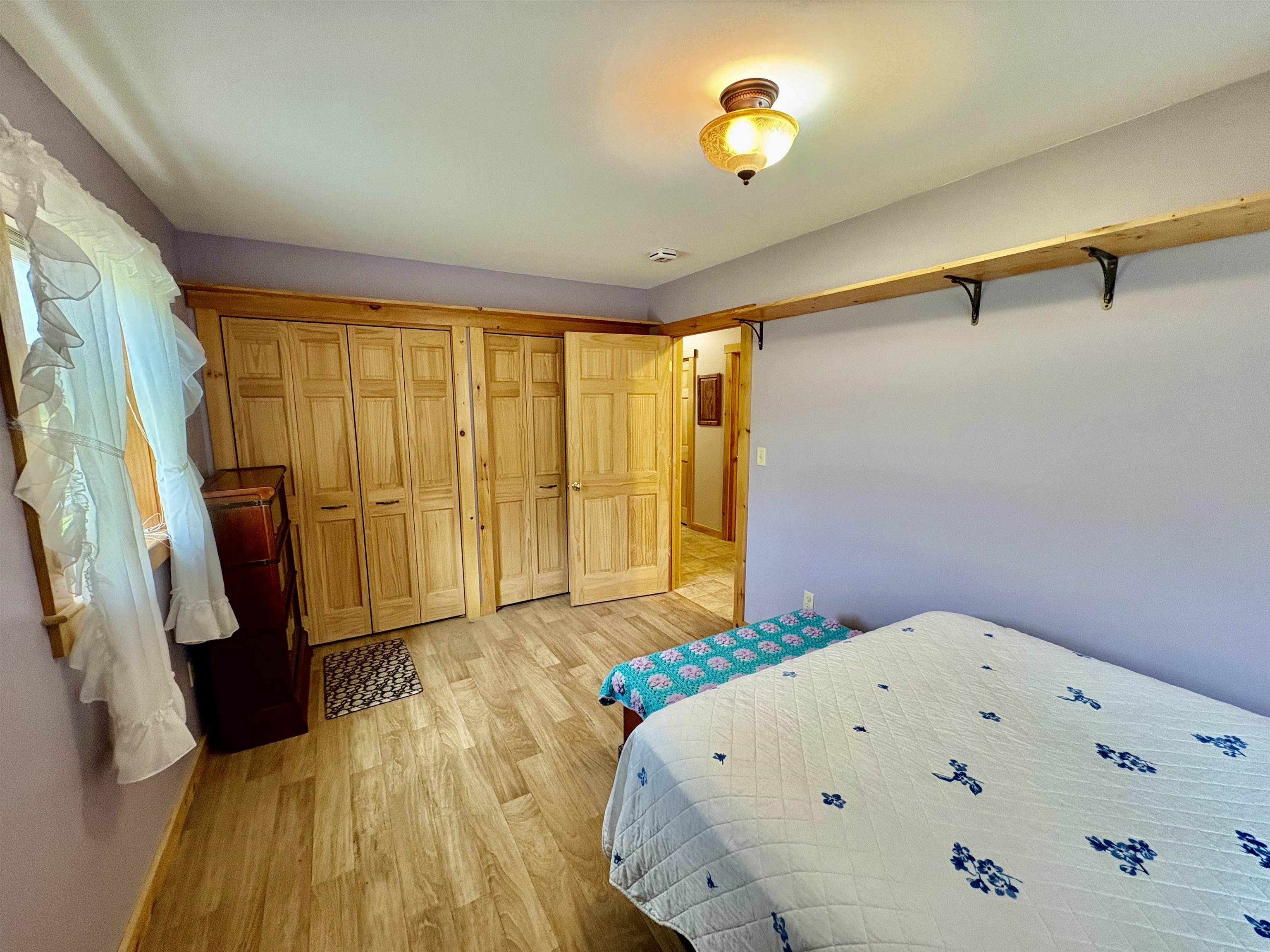 52 Minister Hill Road Property Photo 21