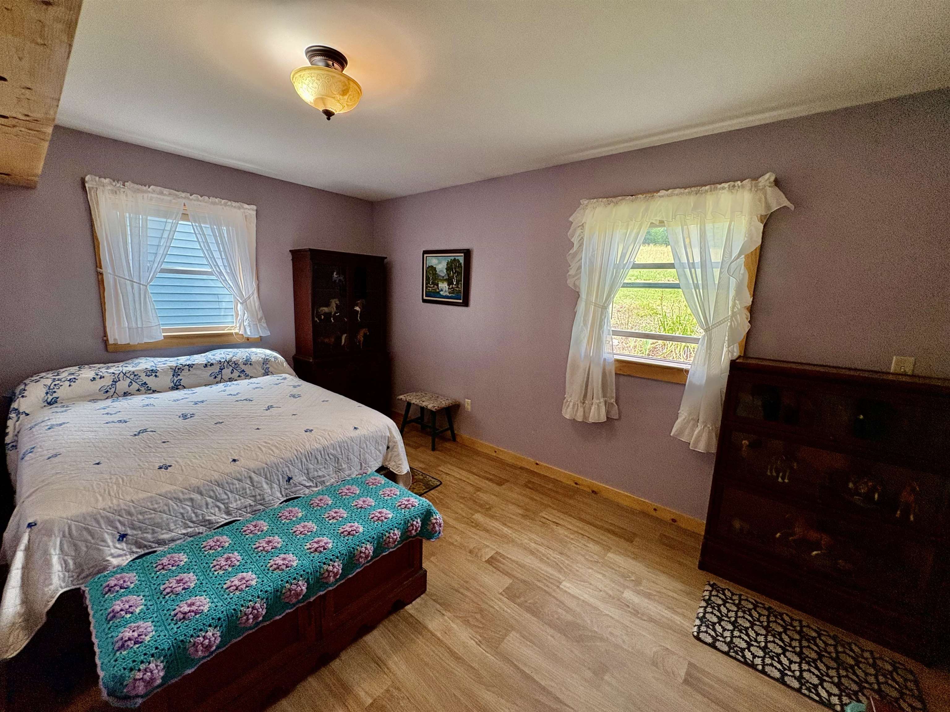 52 Minister Hill Road Property Photo 23