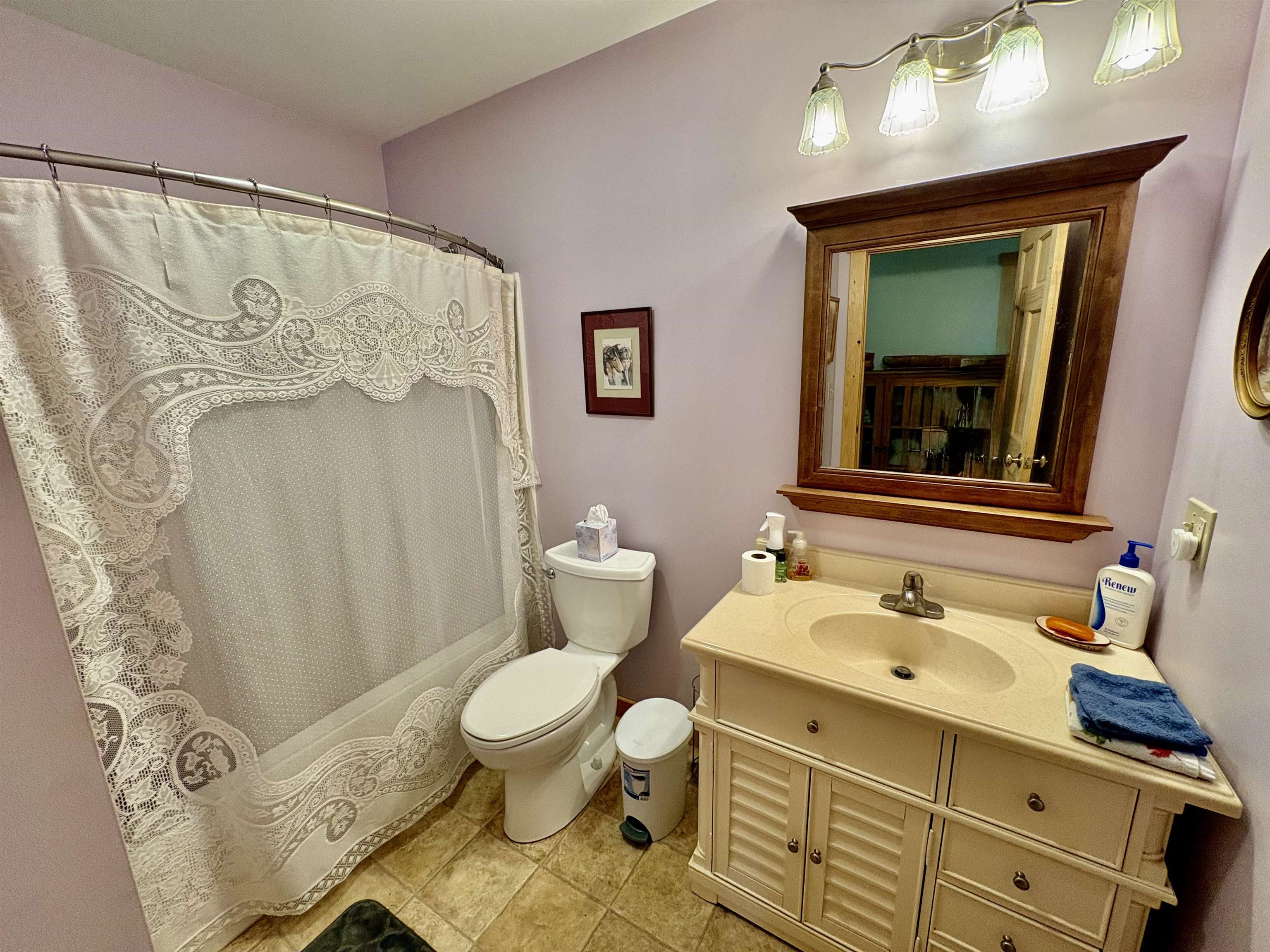52 Minister Hill Road Property Photo 24