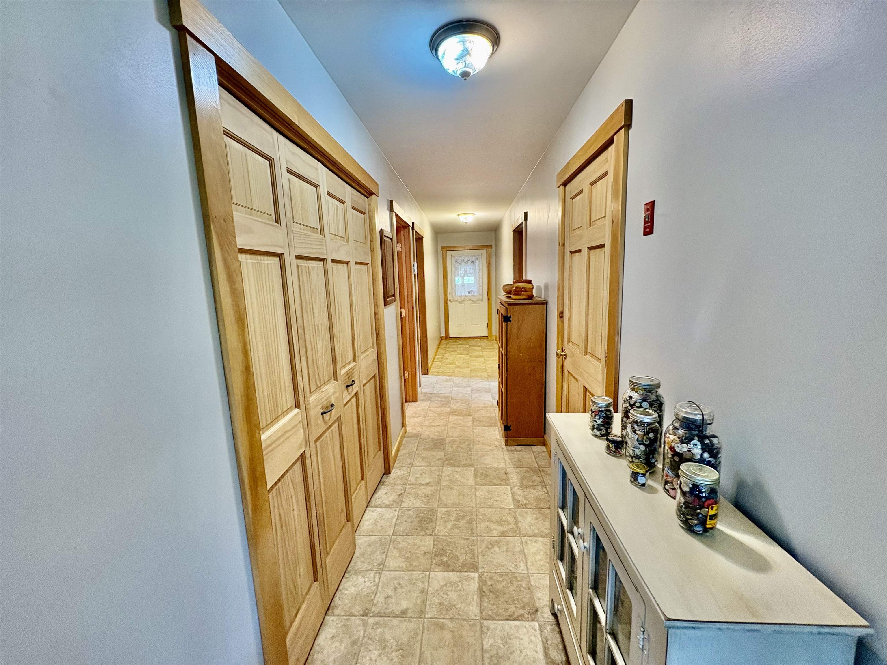 52 Minister Hill Road Property Photo 25