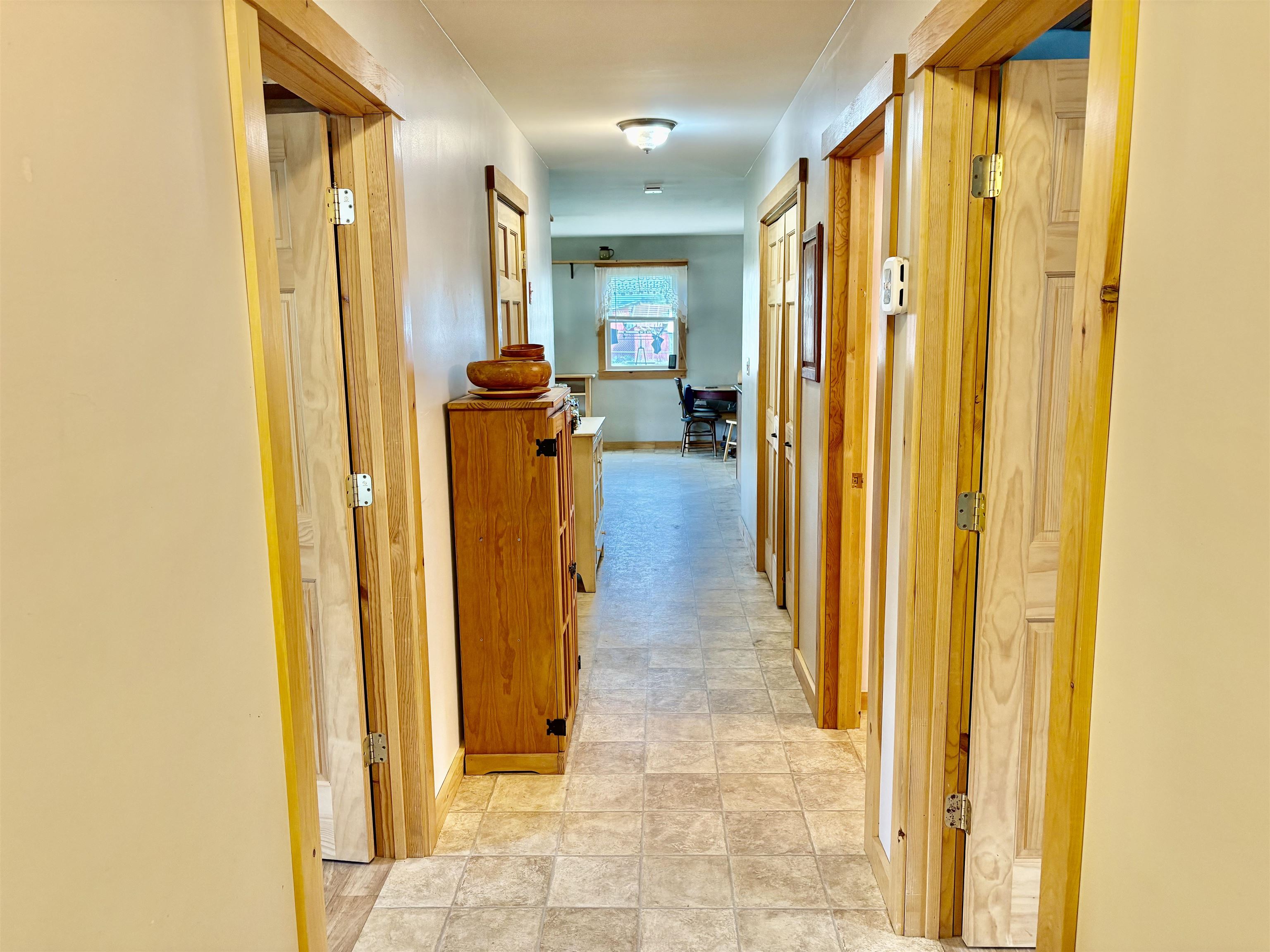 52 Minister Hill Road Property Photo 26