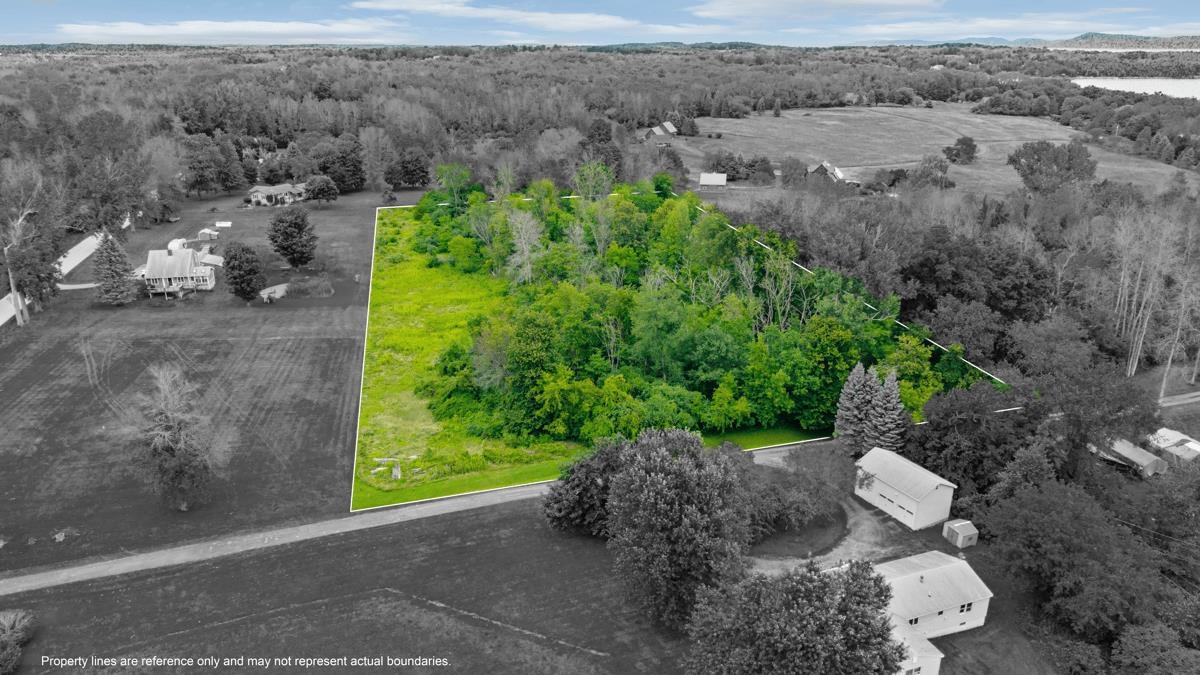7 Colonel Allen Drive Property Photo 10
