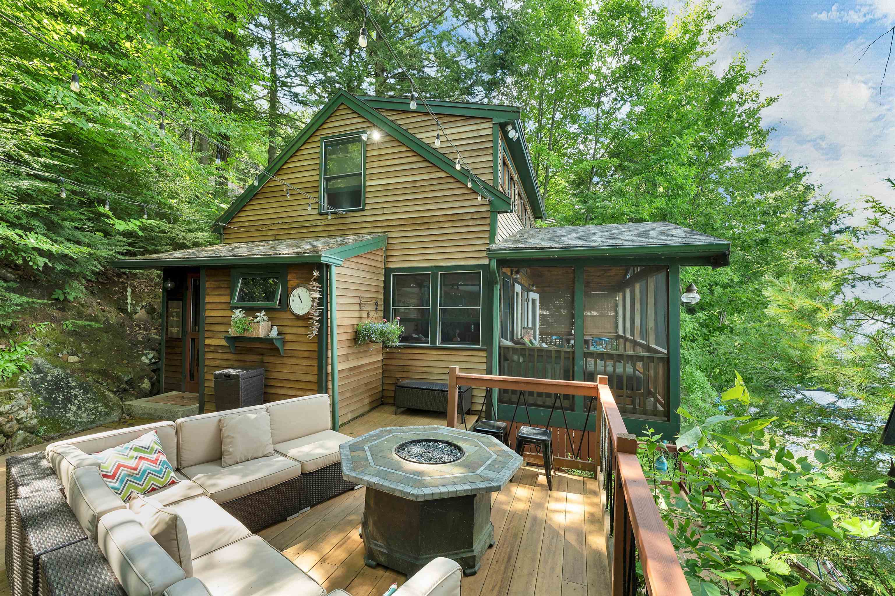 161 Cann Road Property Photo 2