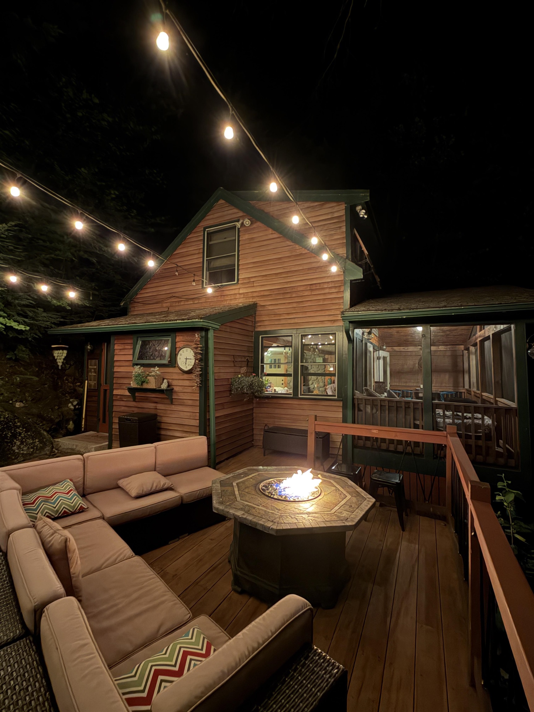 161 Cann Road Property Photo 3