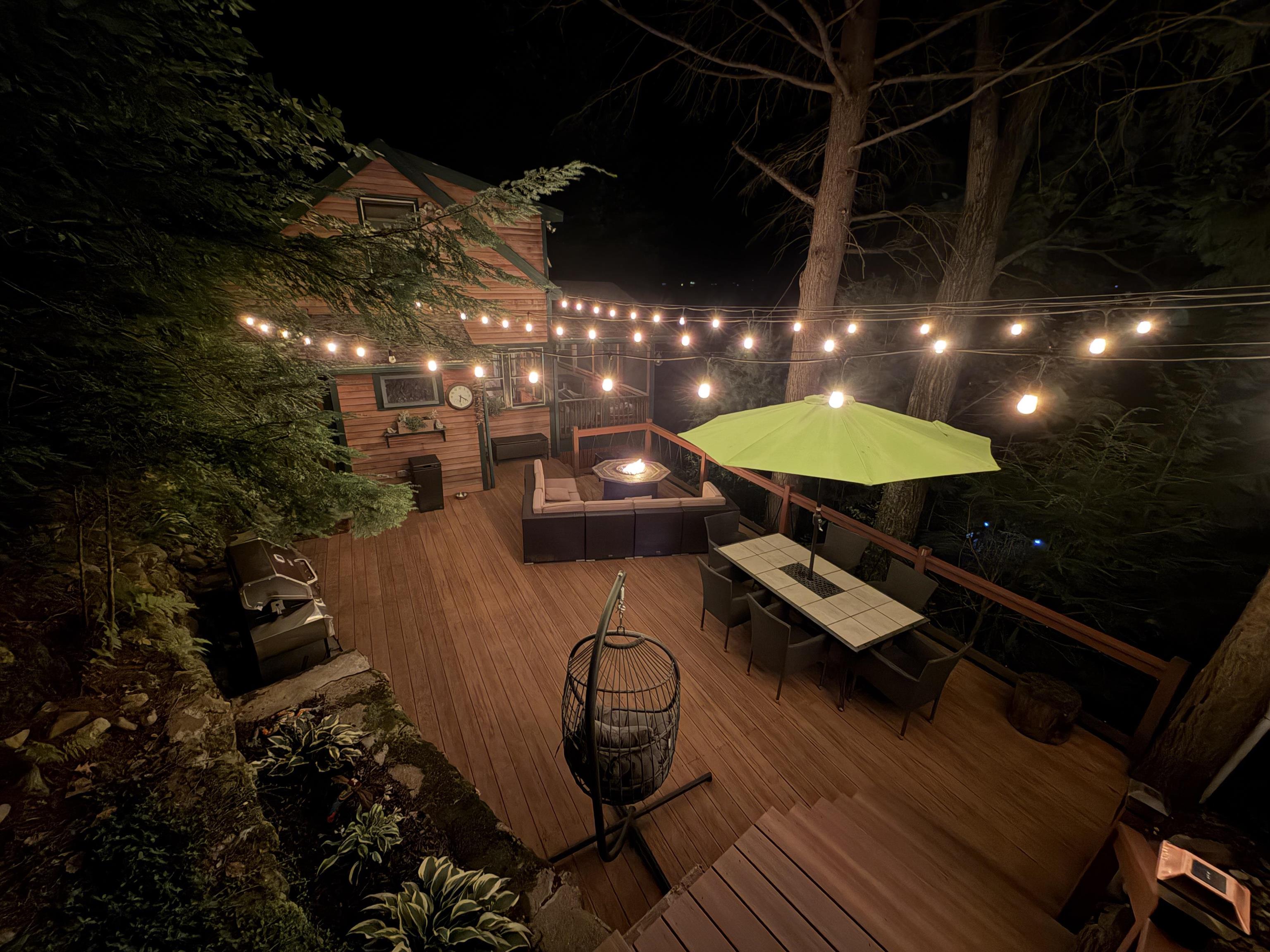 161 Cann Road Property Photo 4