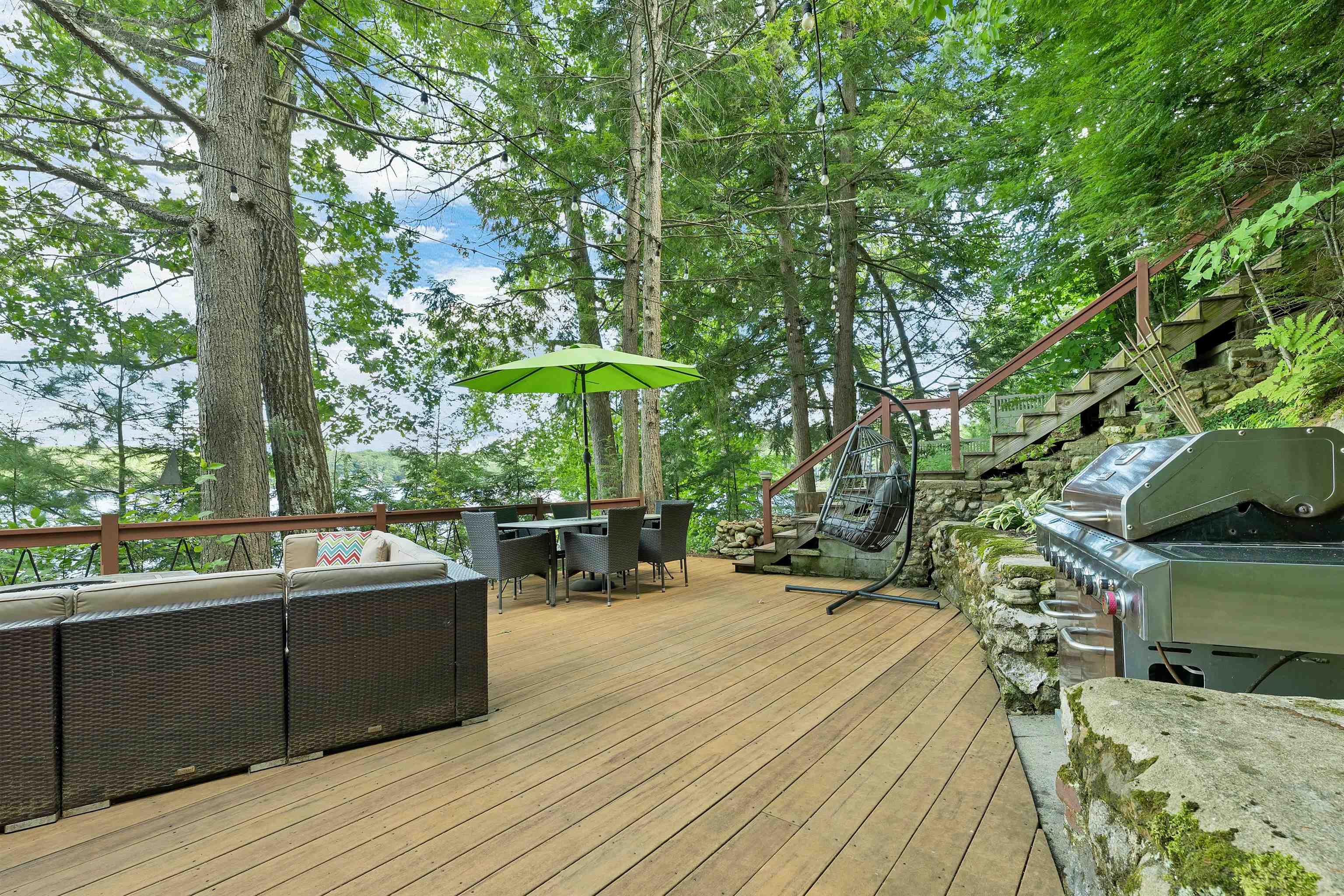 161 Cann Road Property Photo 5
