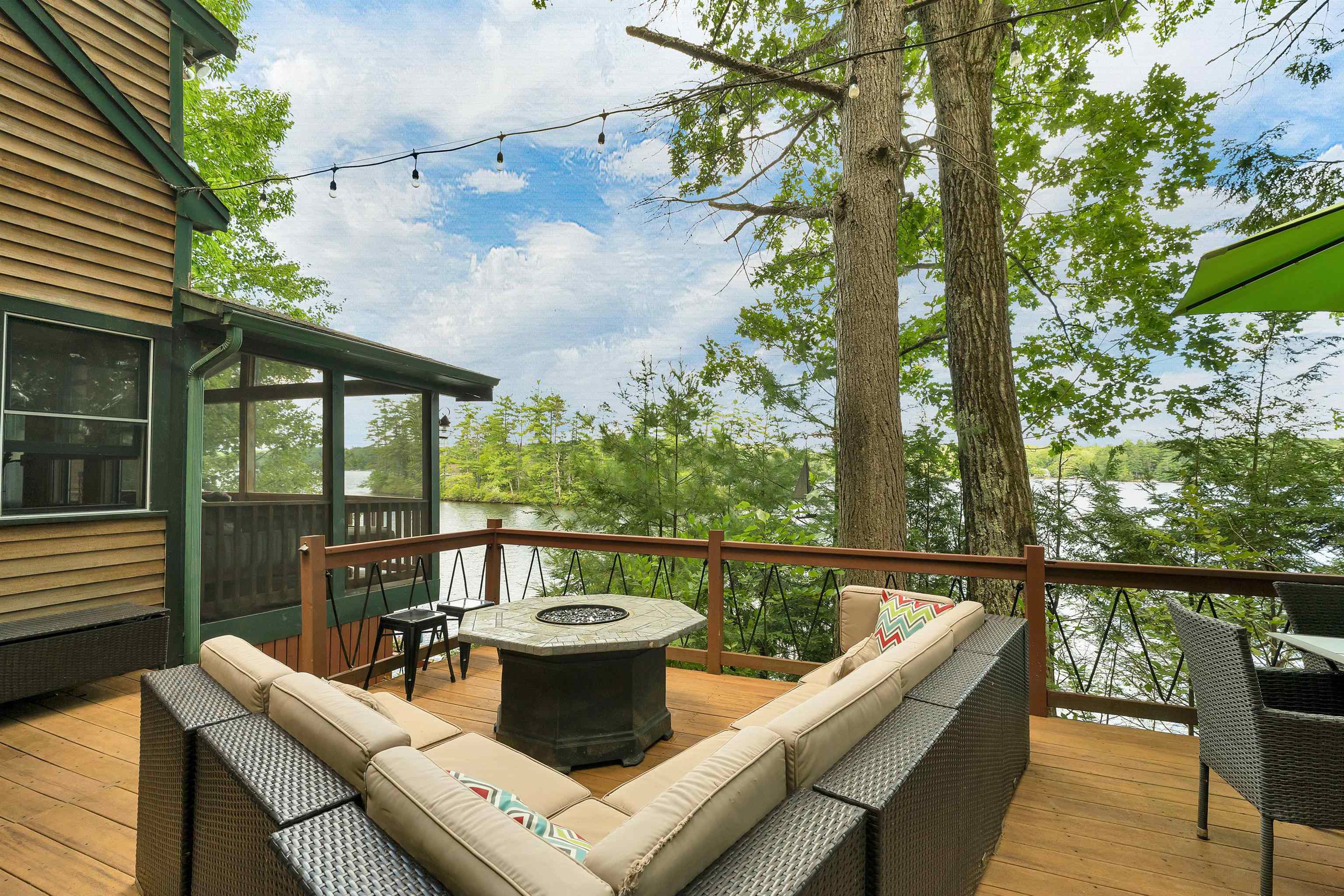 161 Cann Road Property Photo 6