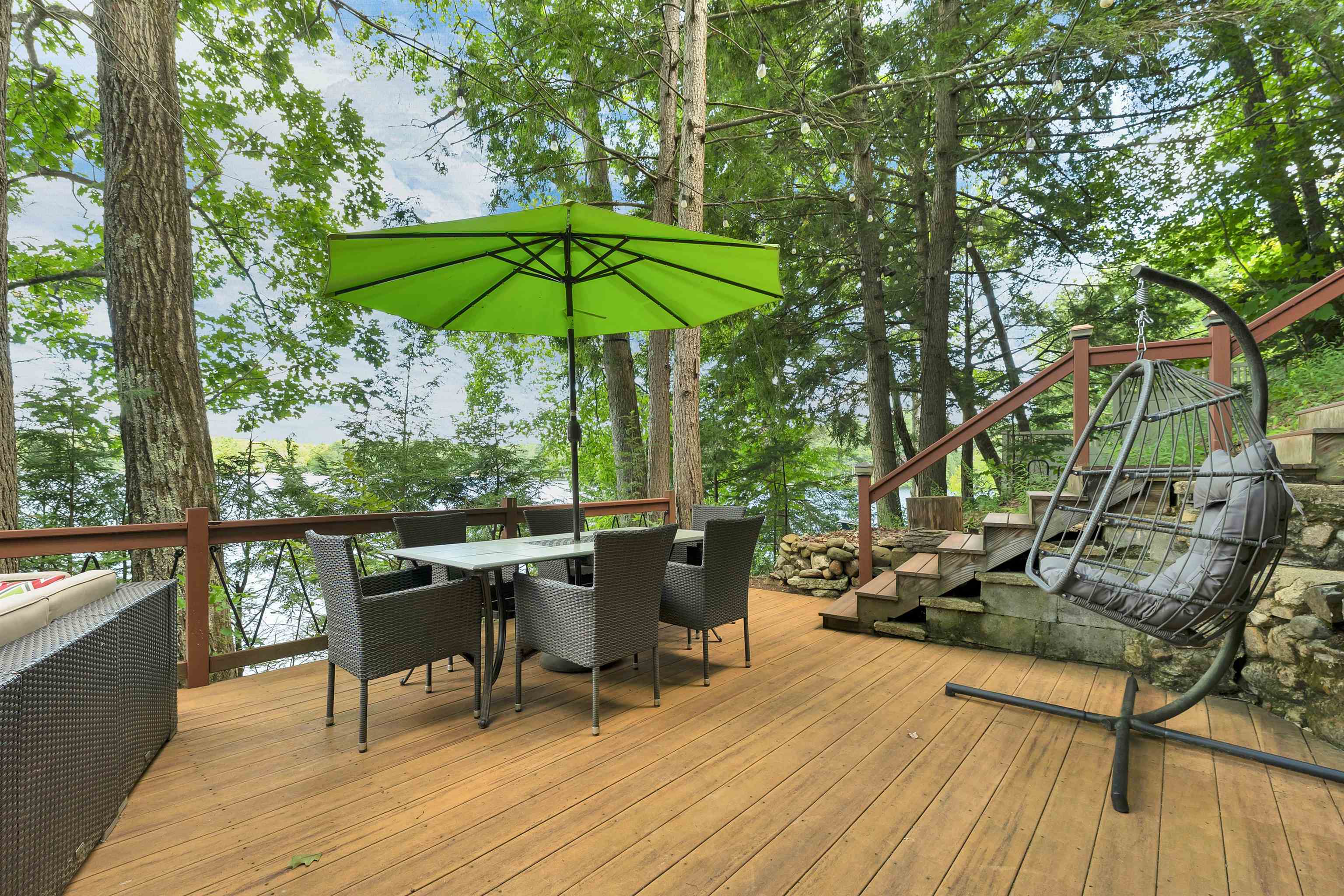 161 Cann Road Property Photo 7
