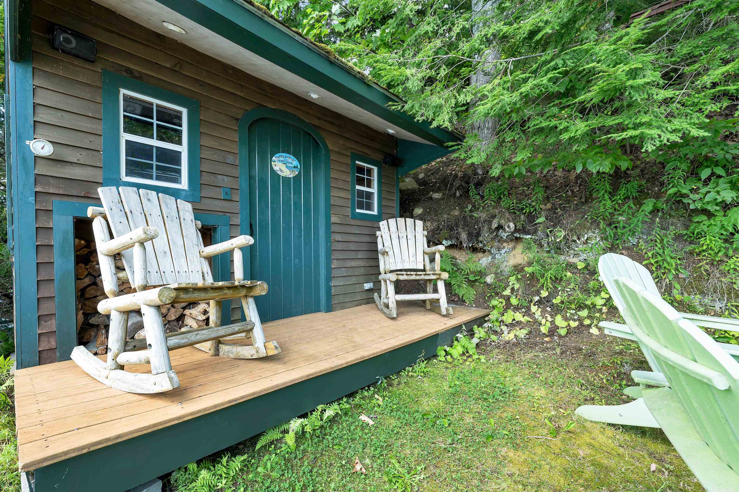 161 Cann Road Property Photo 10