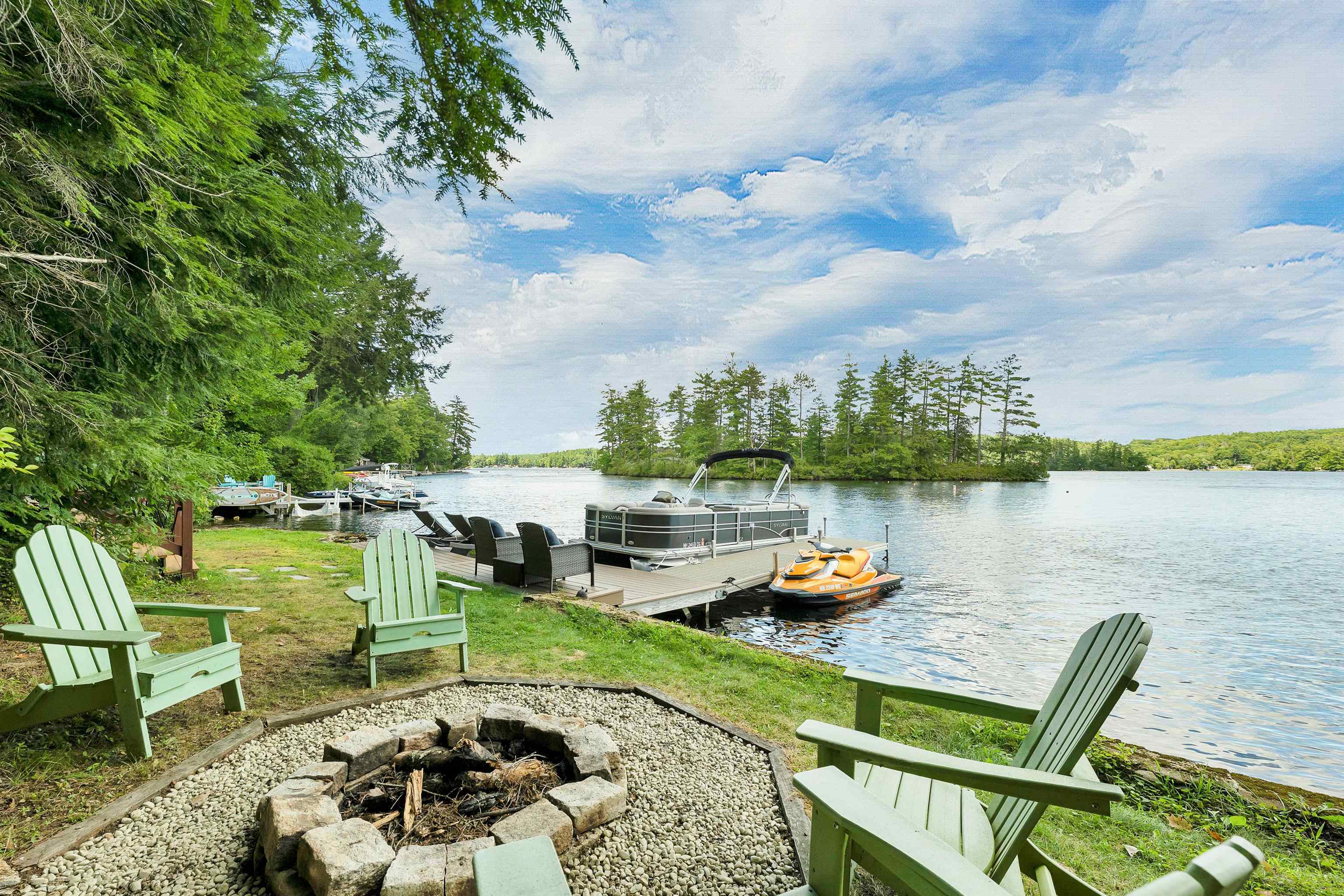 161 Cann Road Property Photo 11