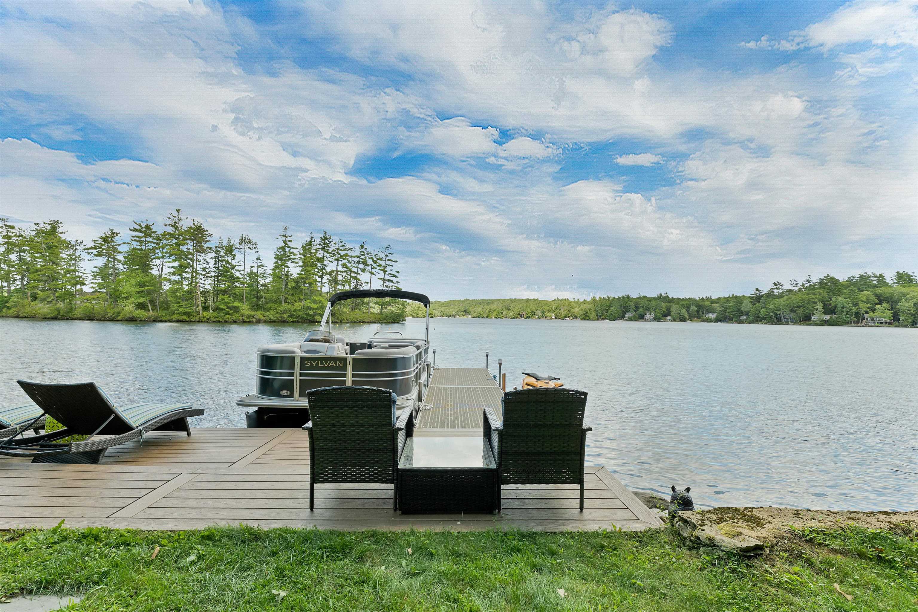 161 Cann Road Property Photo 12
