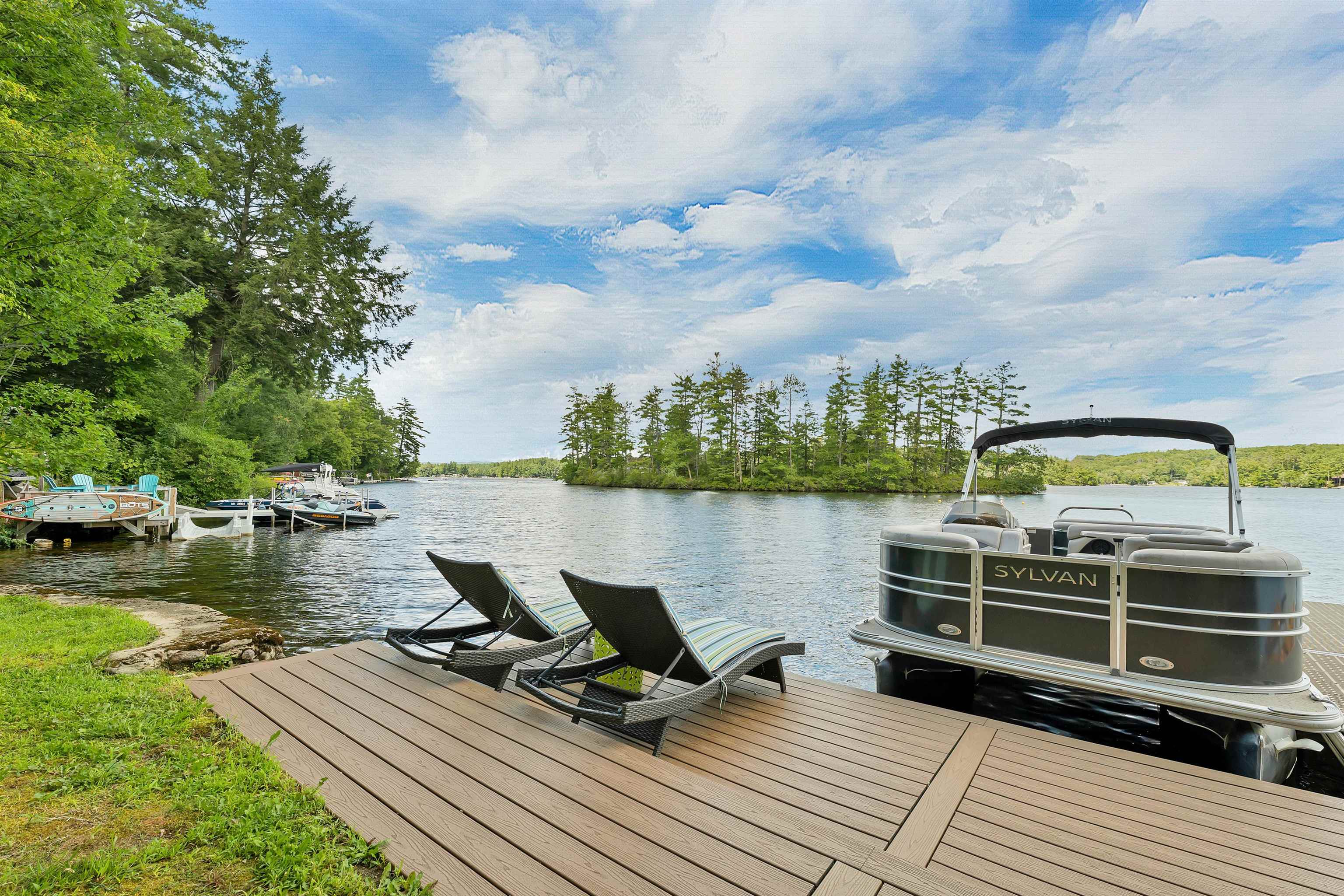 161 Cann Road Property Photo 13