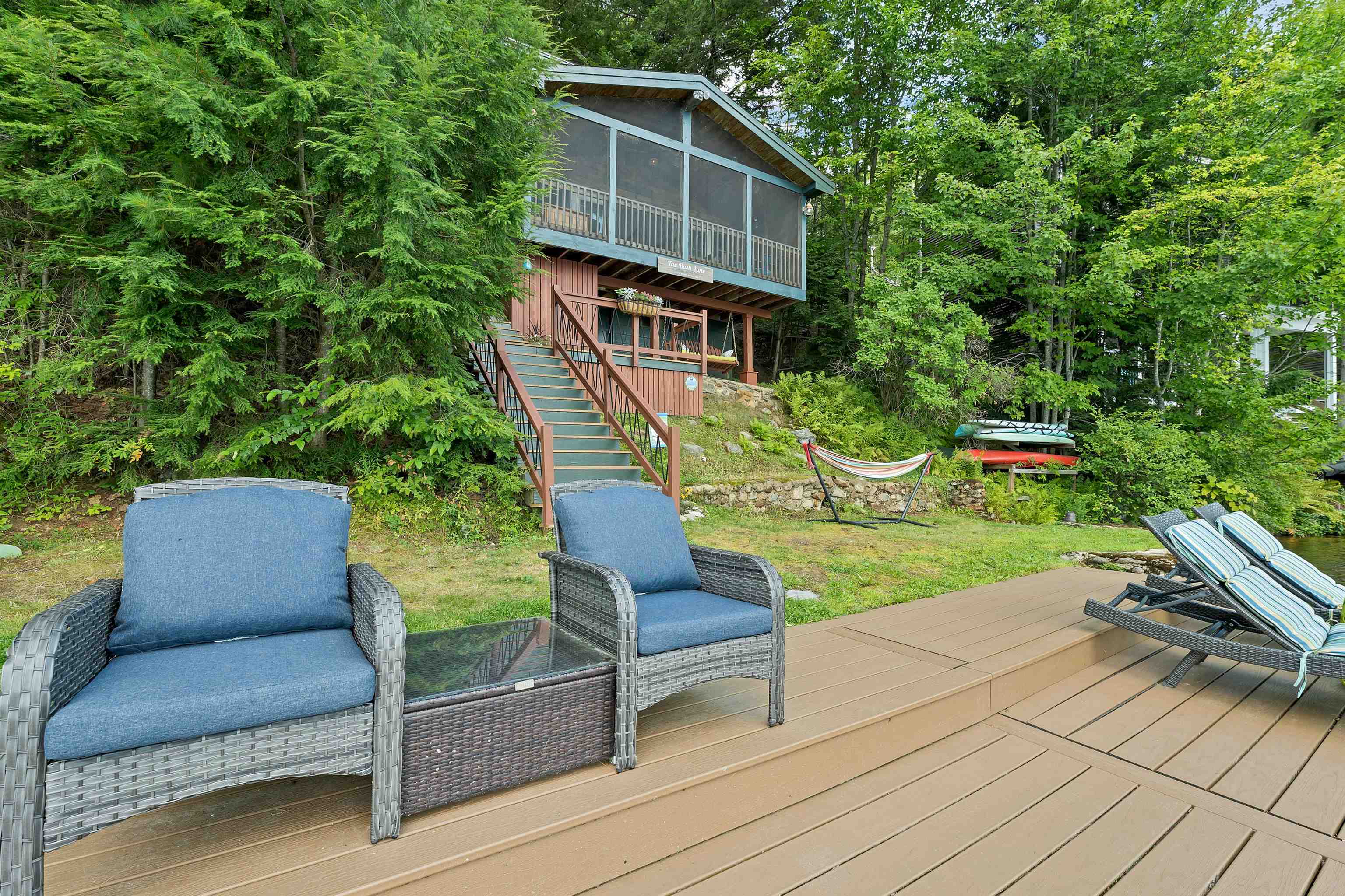 161 Cann Road Property Photo 14