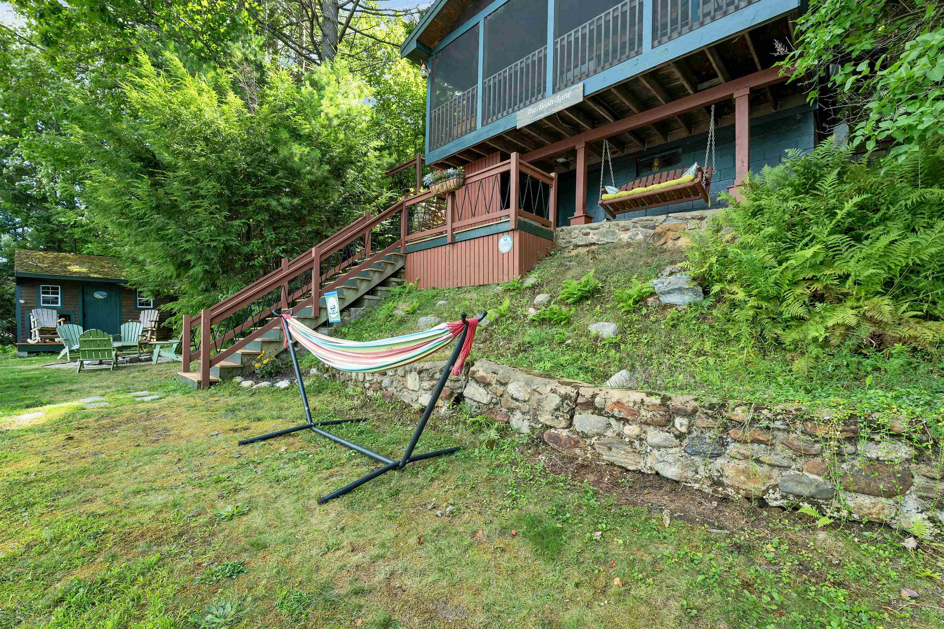 161 Cann Road Property Photo 15