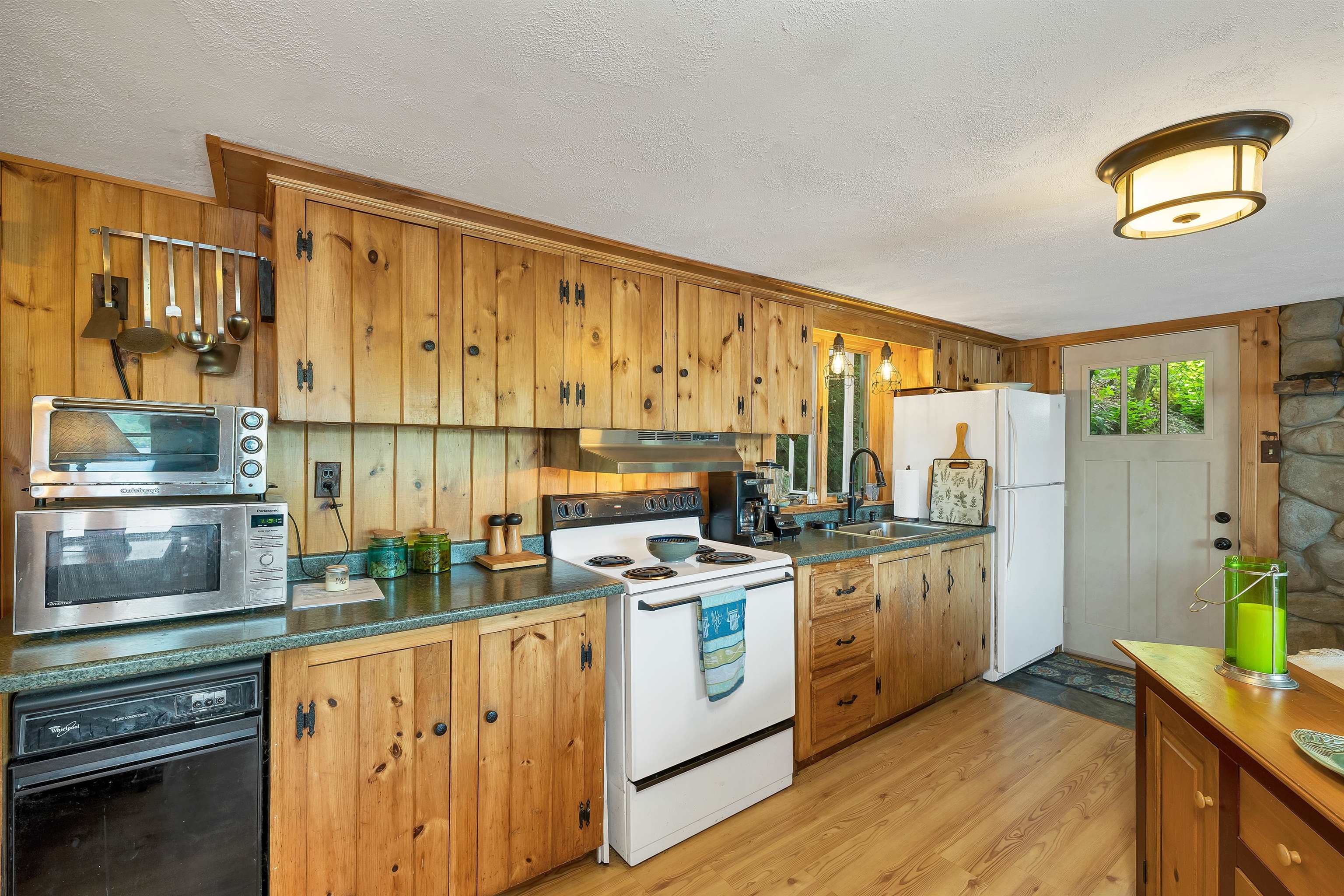 161 Cann Road Property Photo 17