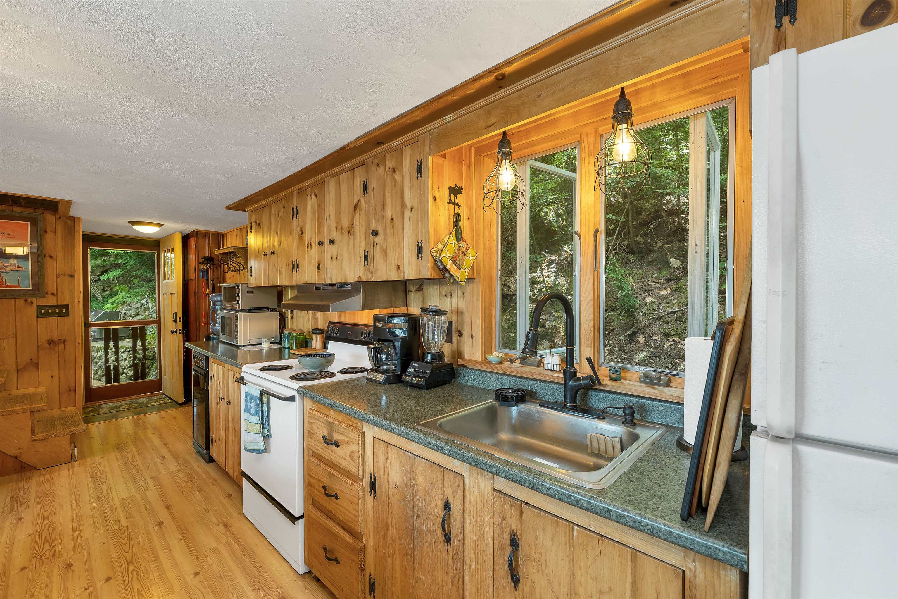161 Cann Road Property Photo 18