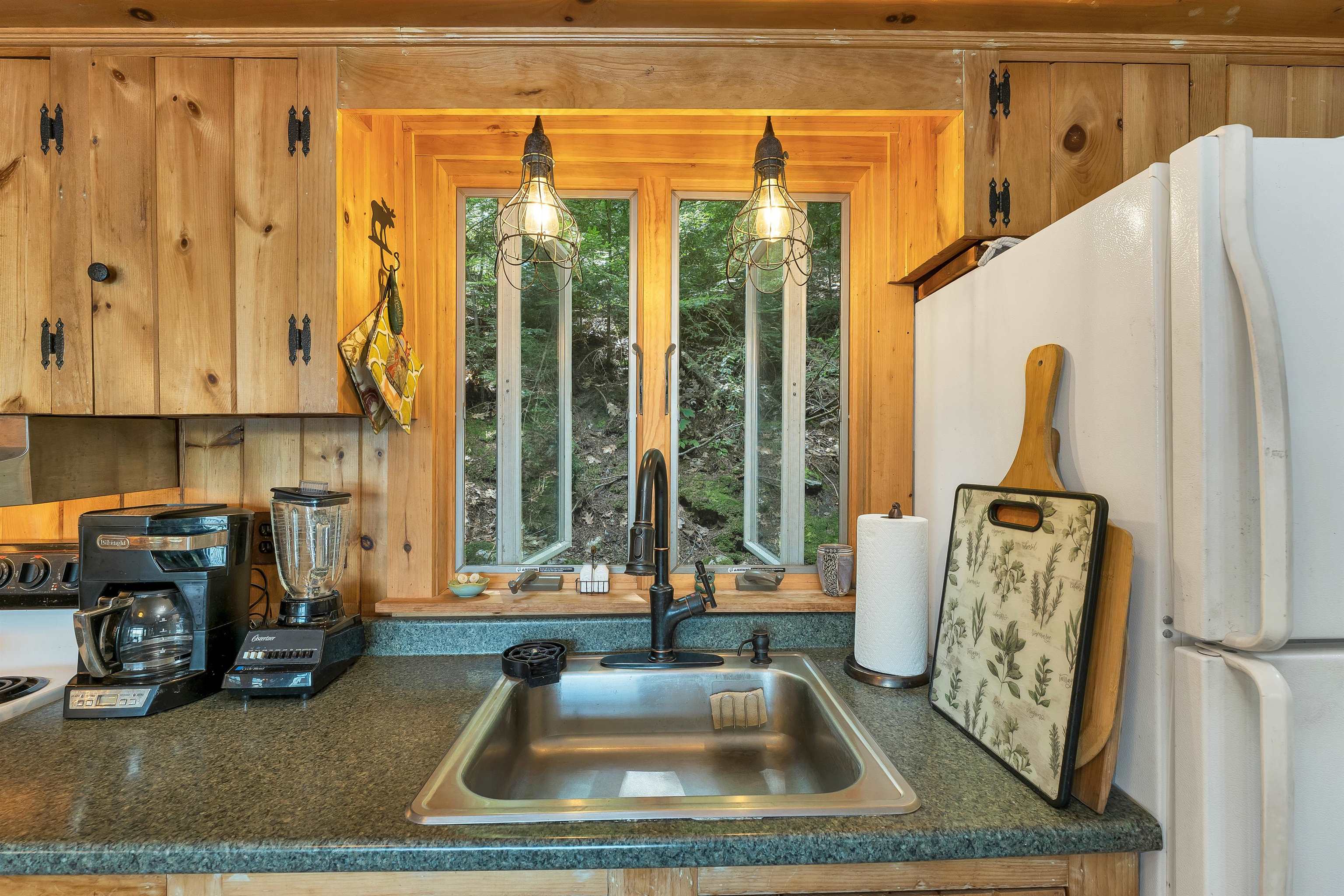 161 Cann Road Property Photo 19