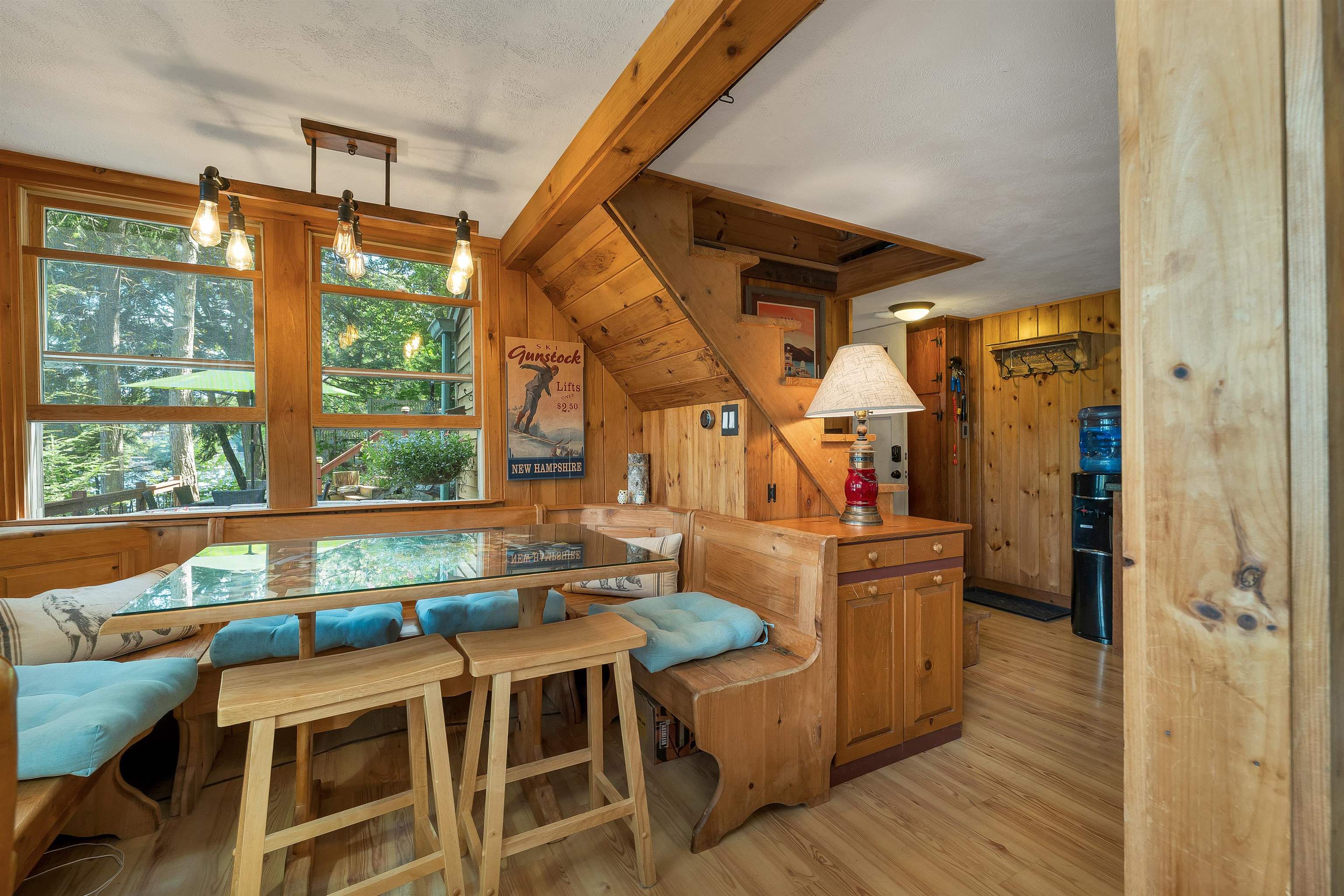 161 Cann Road Property Photo 21