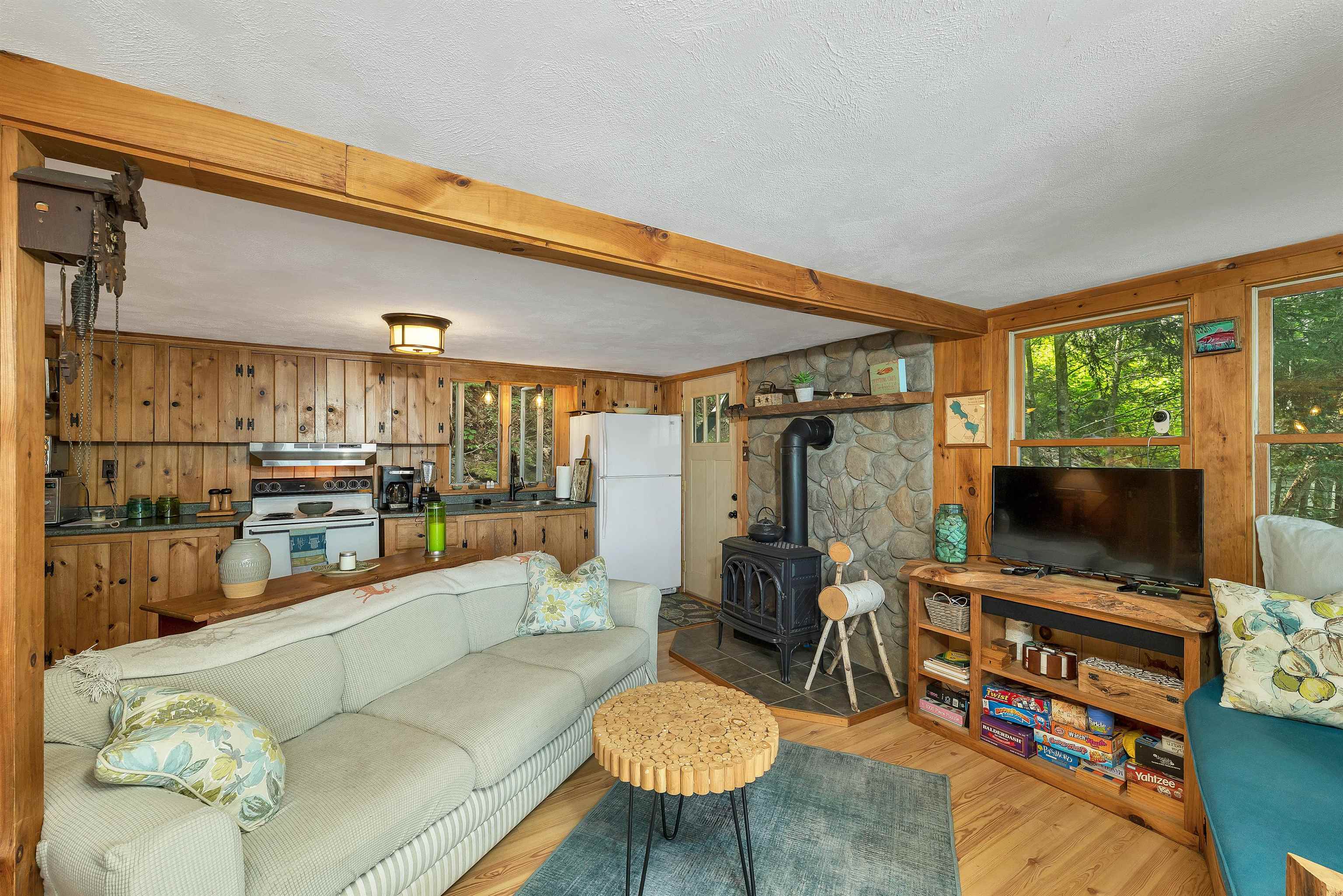 161 Cann Road Property Photo 25