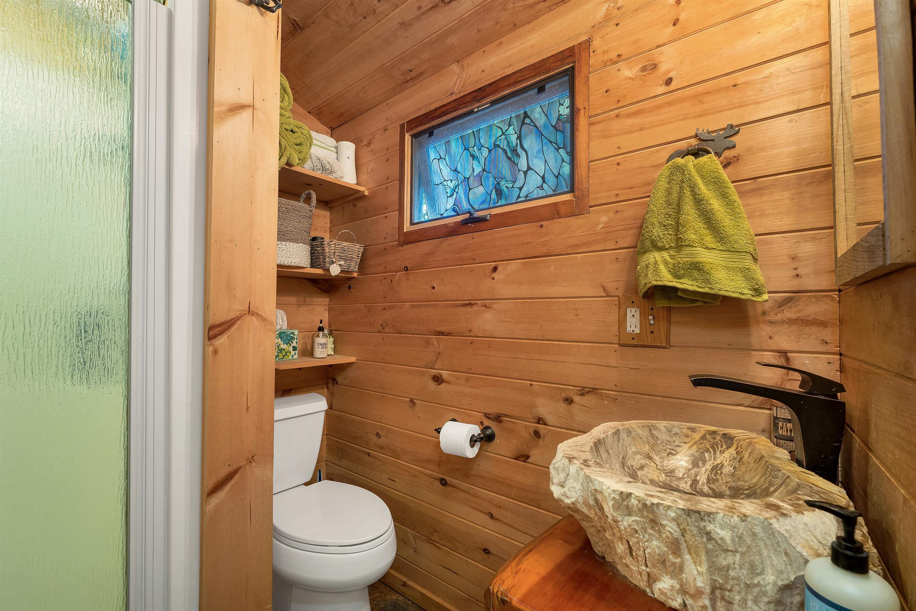 161 Cann Road Property Photo 29
