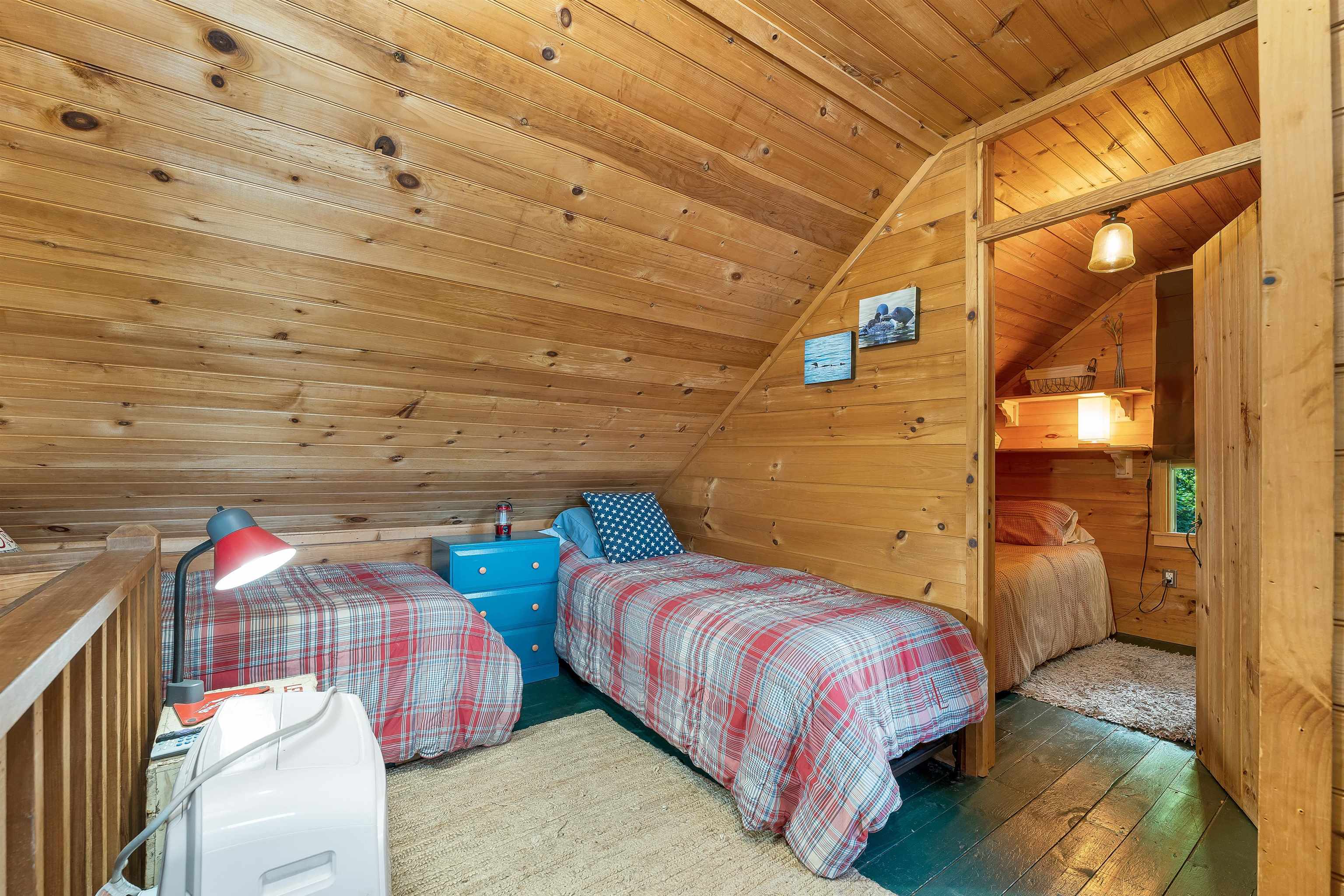 161 Cann Road Property Photo 32