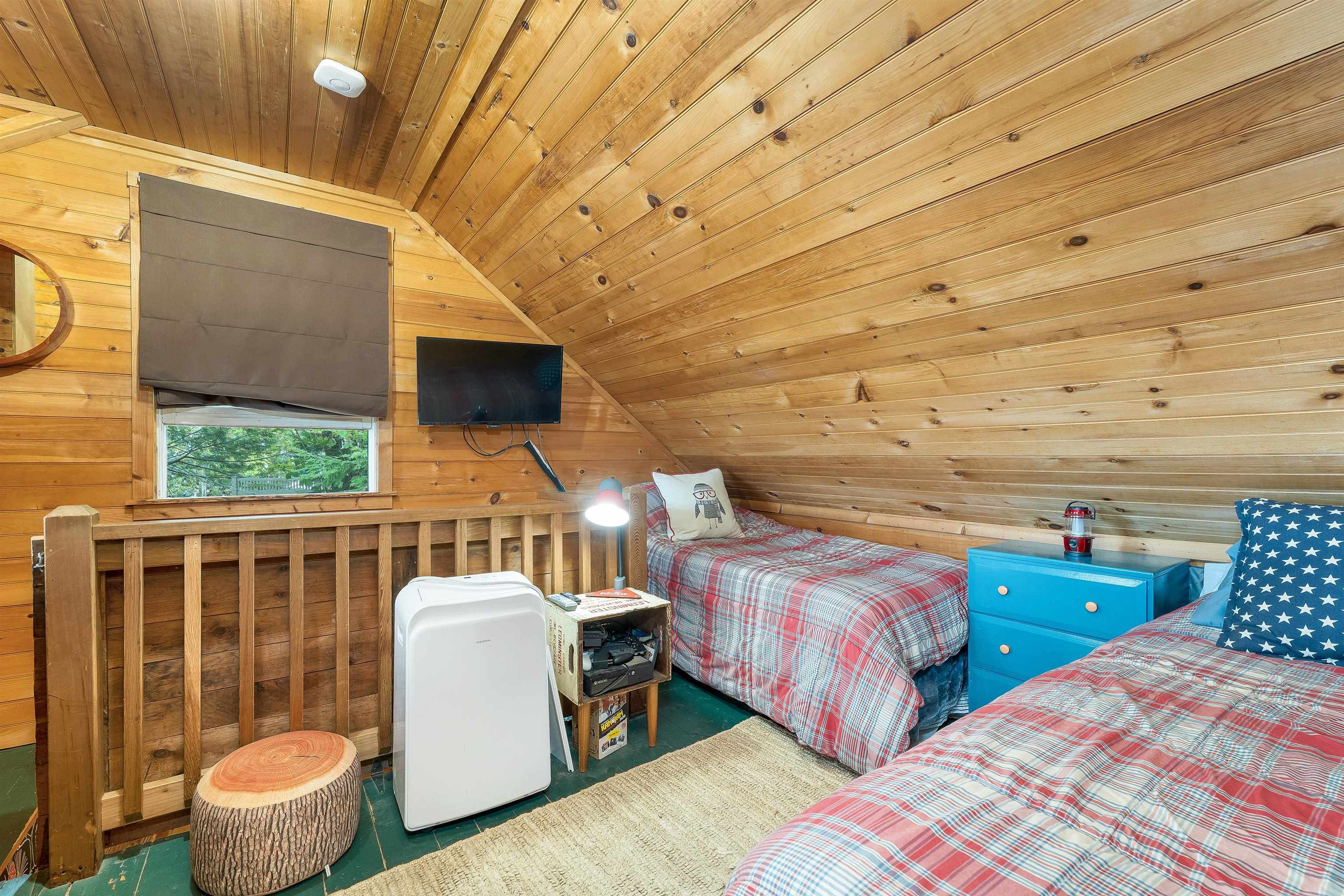 161 Cann Road Property Photo 33
