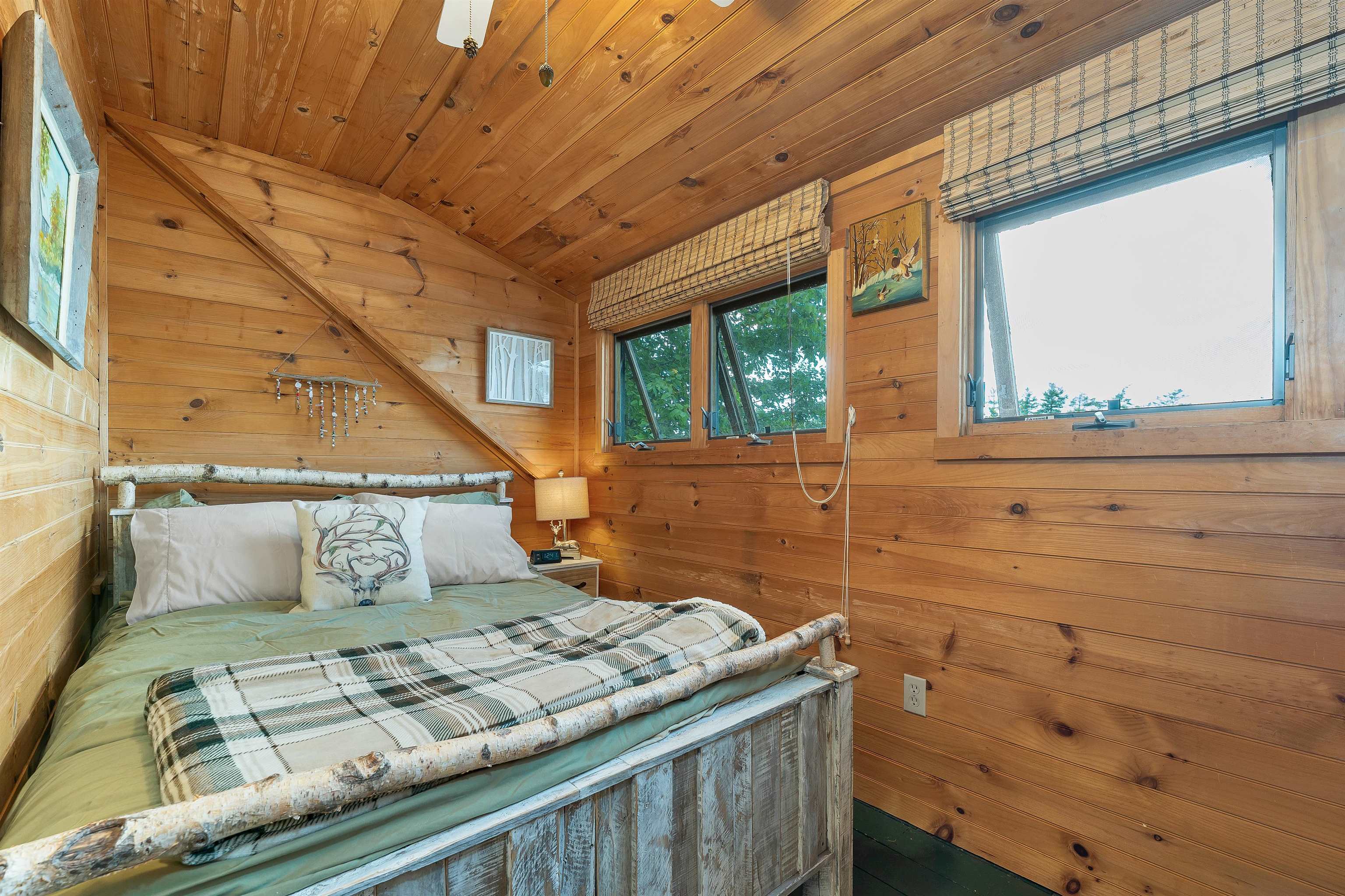 161 Cann Road Property Photo 34