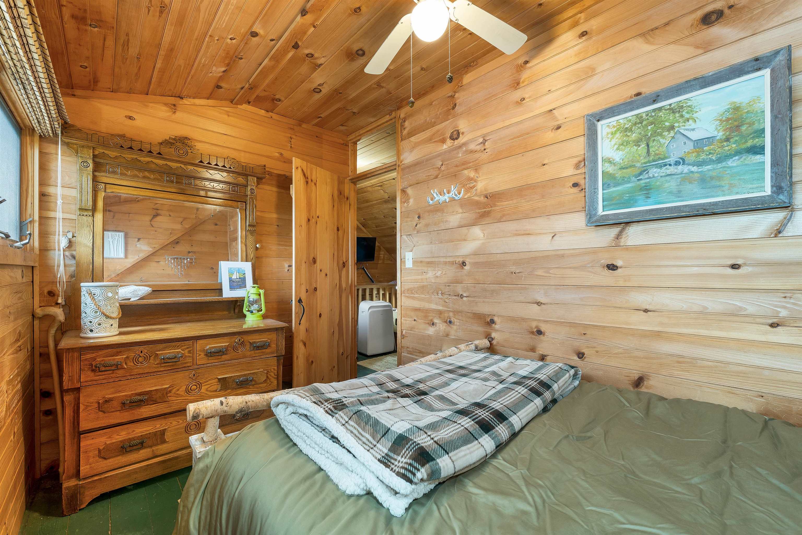 161 Cann Road Property Photo 36