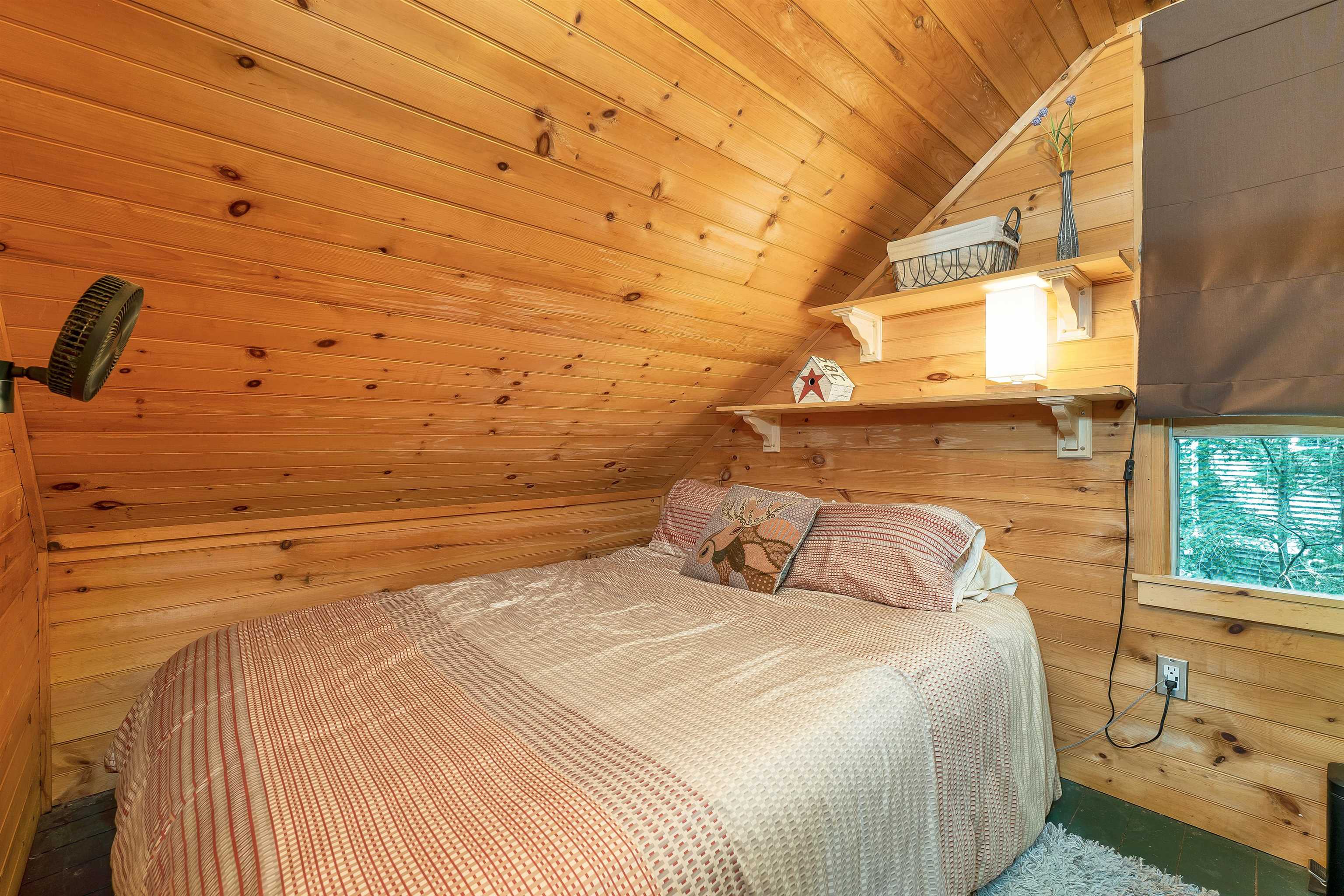 161 Cann Road Property Photo 37