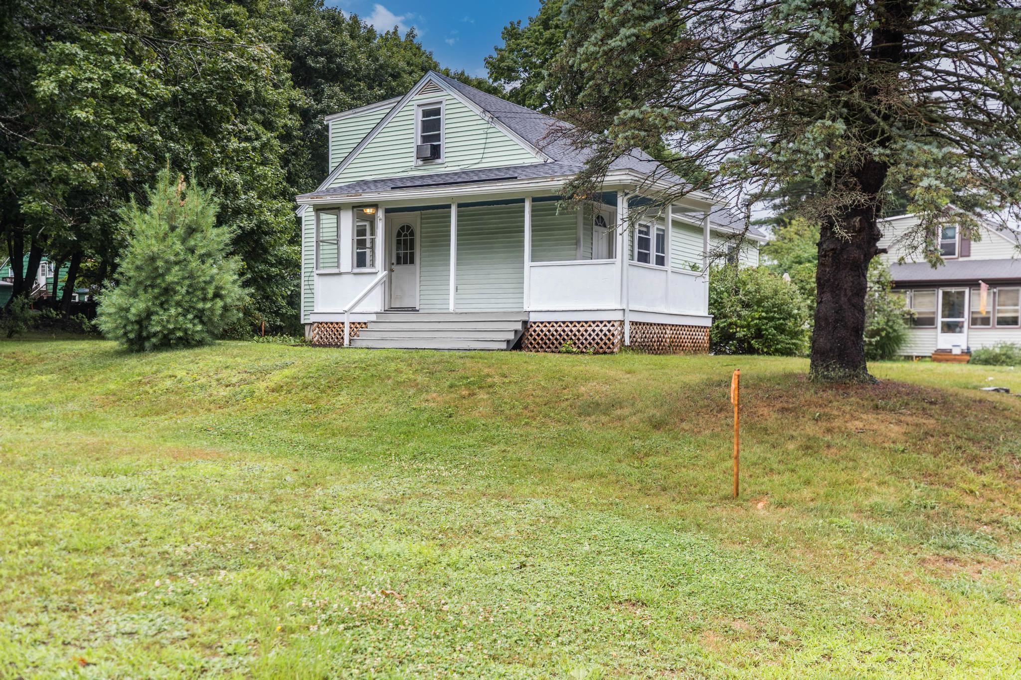 11 Turgeon Lane Property Photo 1