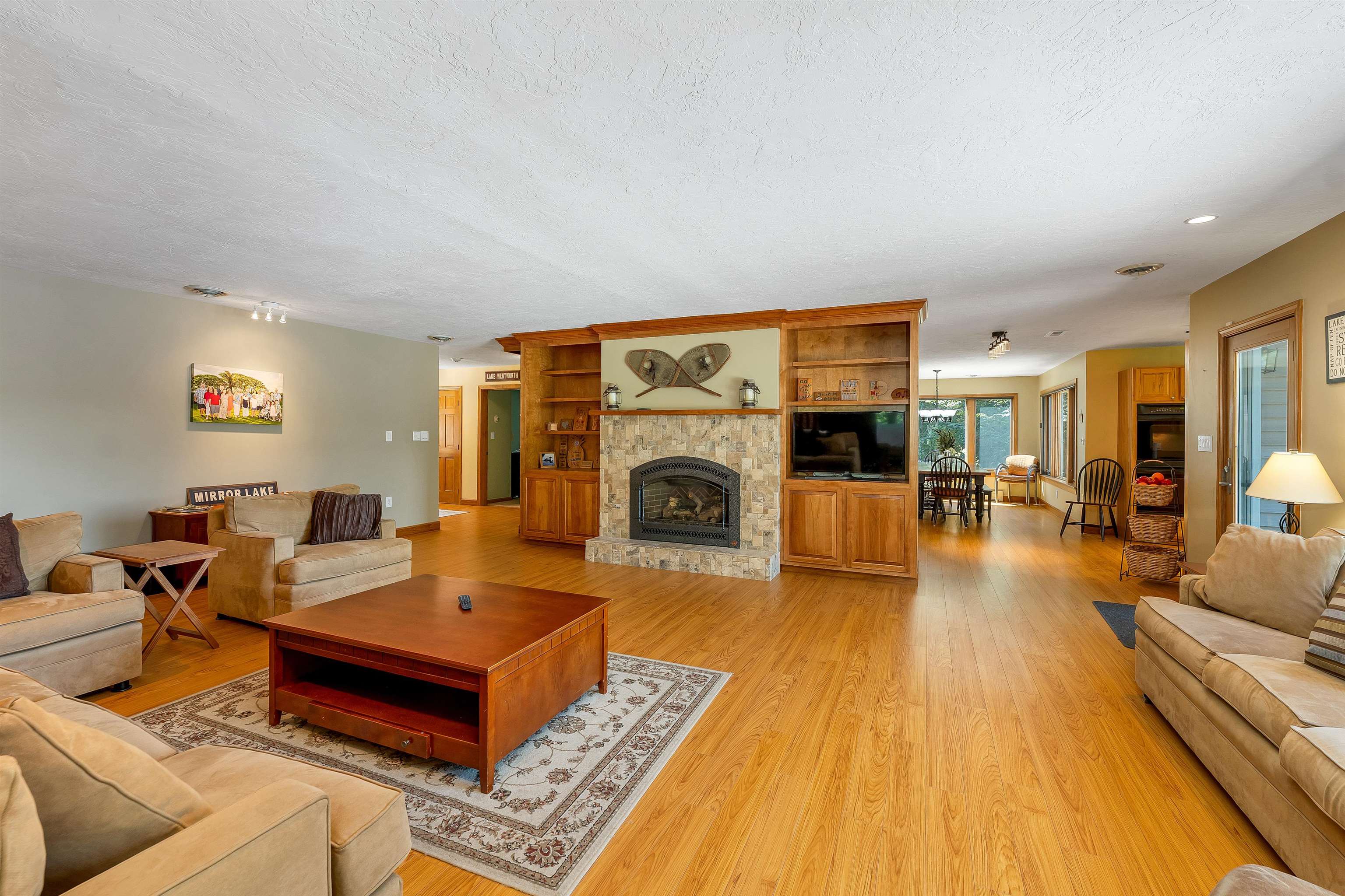 6 Millwood Road Property Photo 6