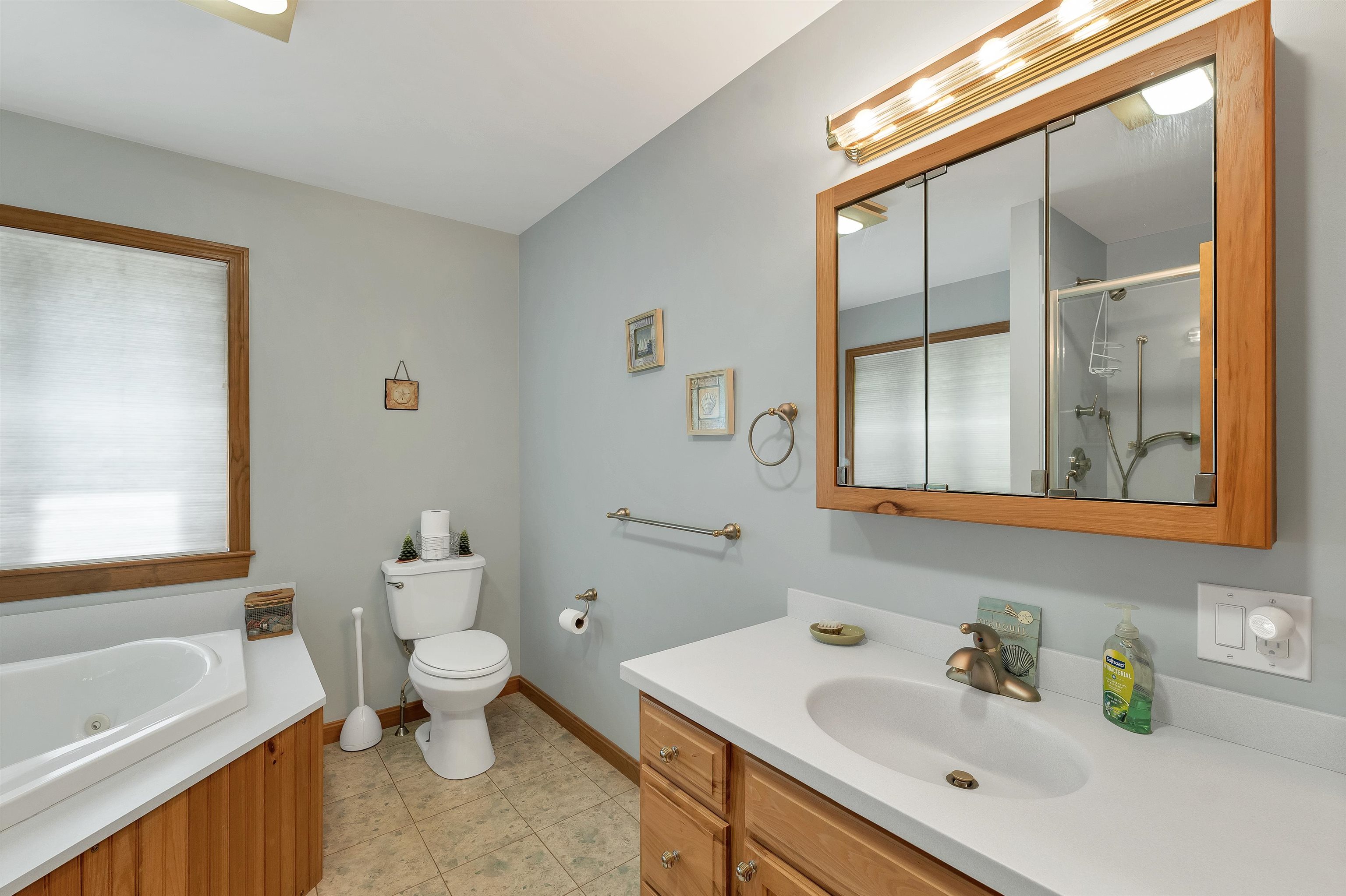 6 Millwood Road Property Photo 19