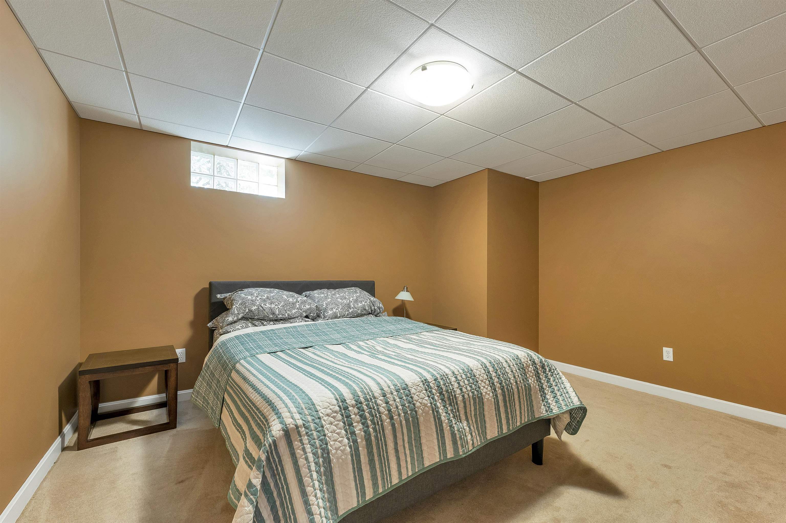 6 Millwood Road Property Photo 33
