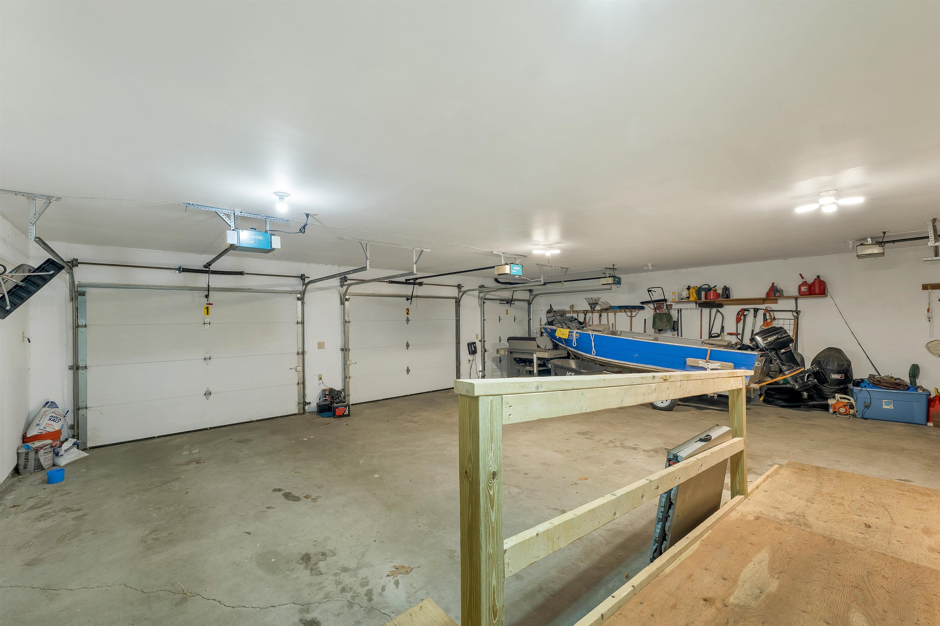 6 Millwood Road Property Photo 37