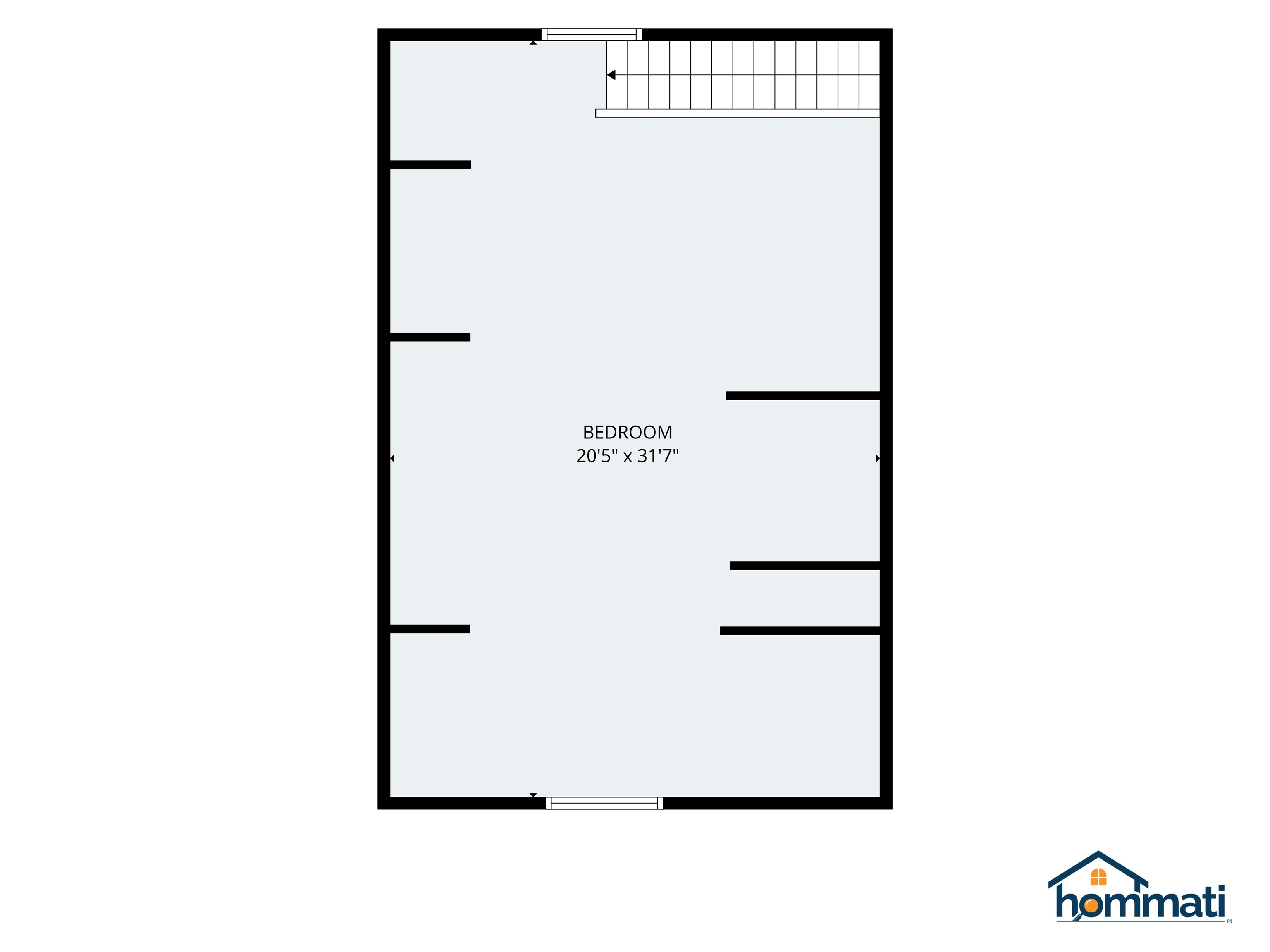 6 Millwood Road Property Photo 43