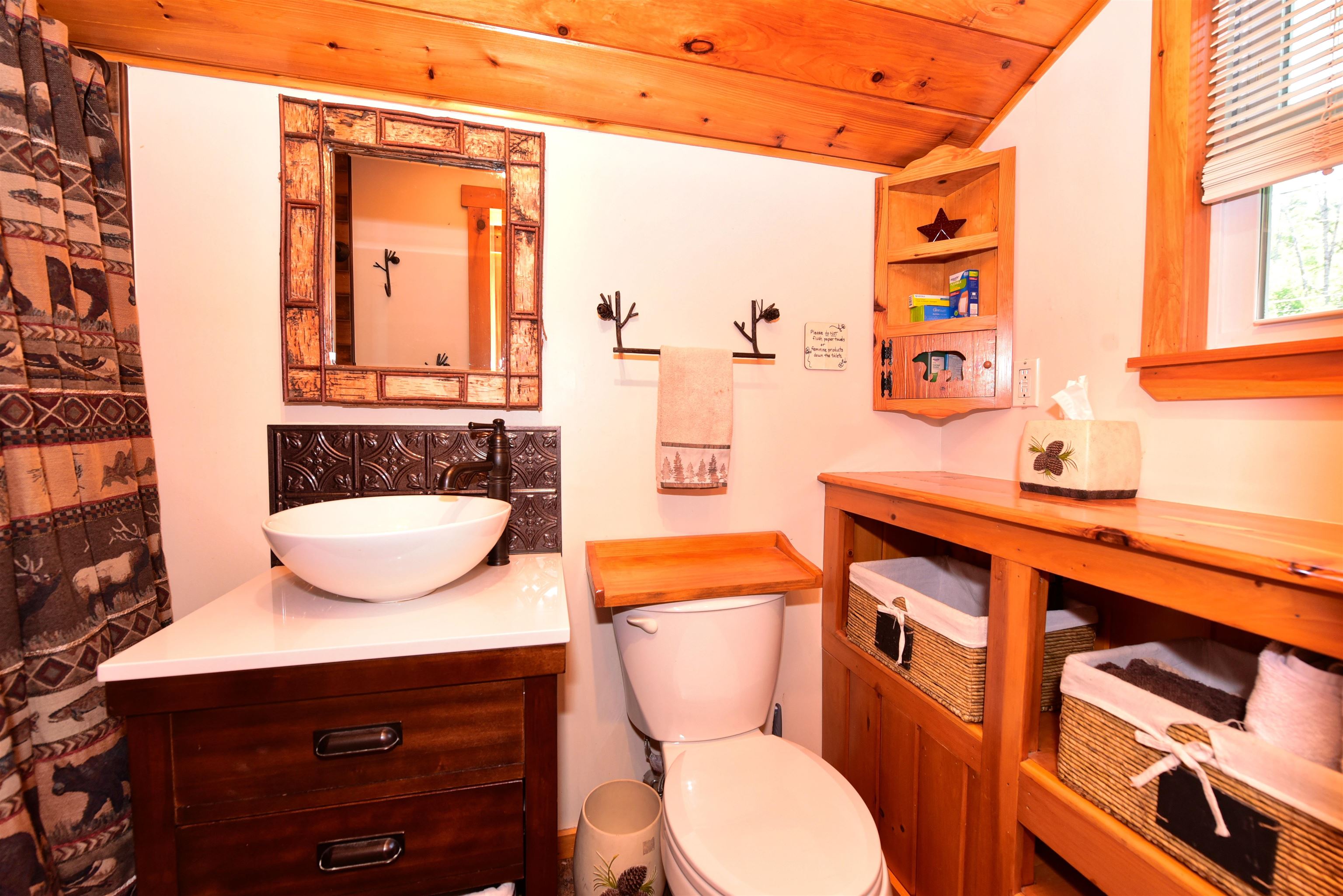 140 Mountain View Drive Property Photo 17