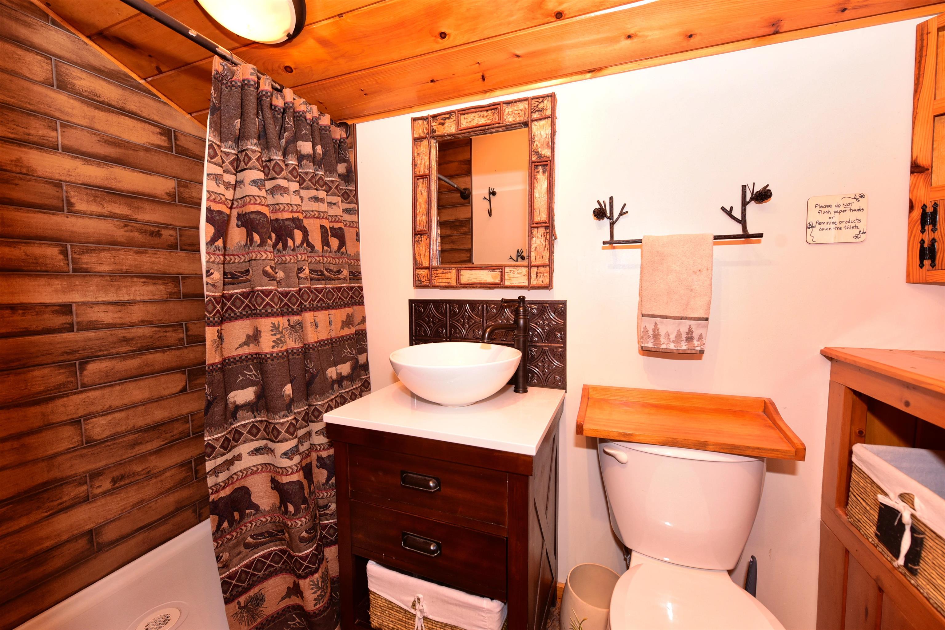 140 Mountain View Drive Property Photo 18