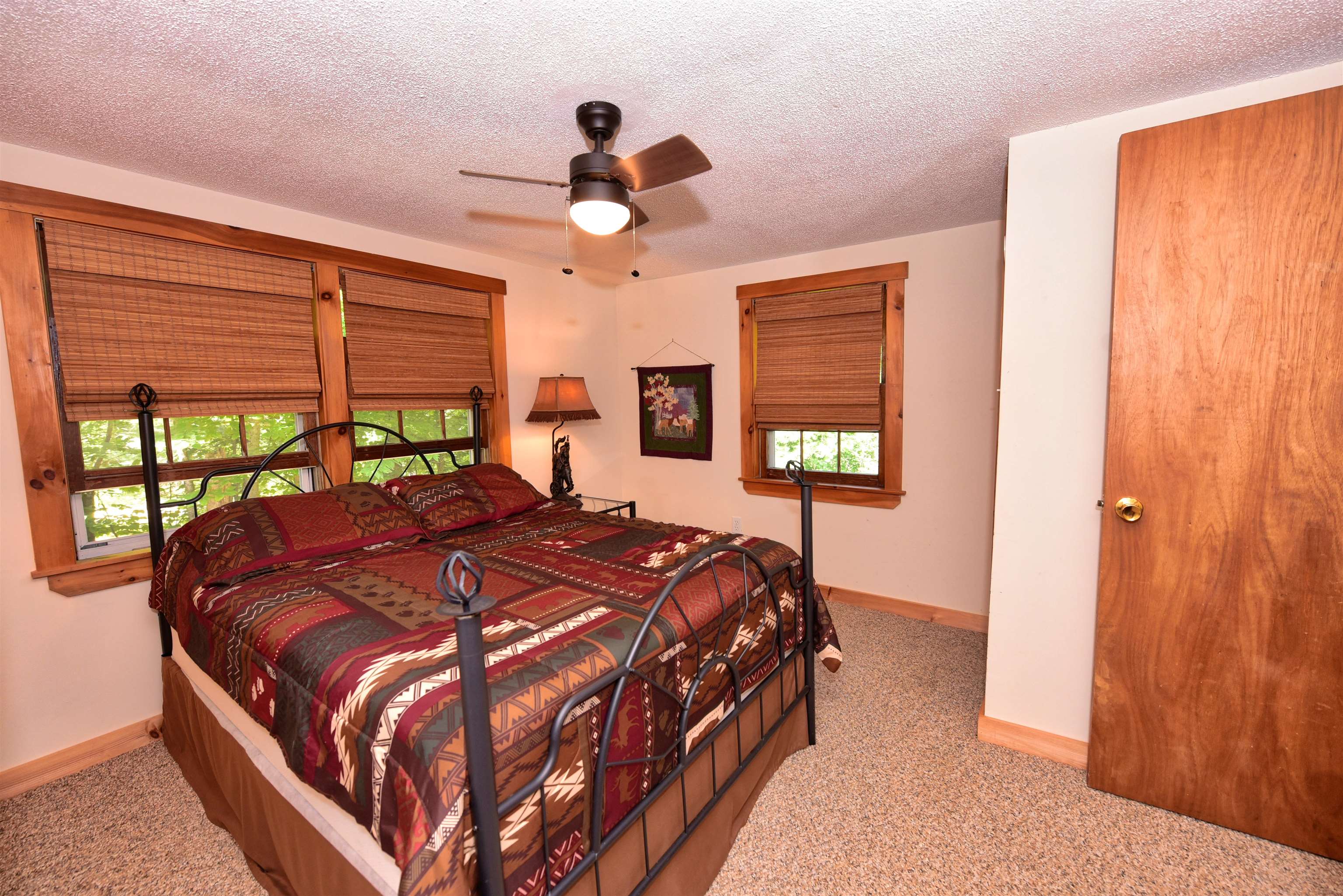 140 Mountain View Drive Property Photo 22