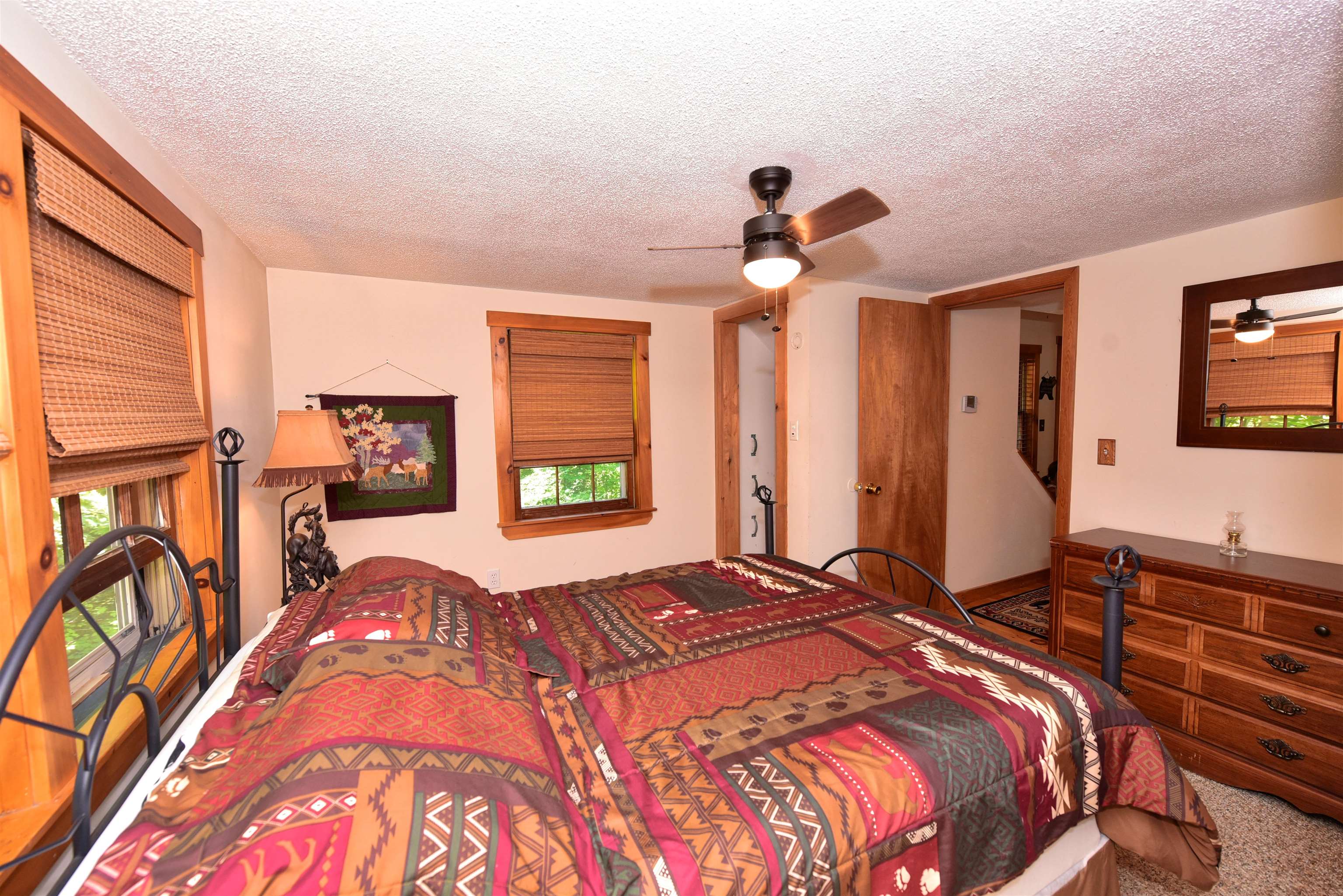 140 Mountain View Drive Property Photo 23
