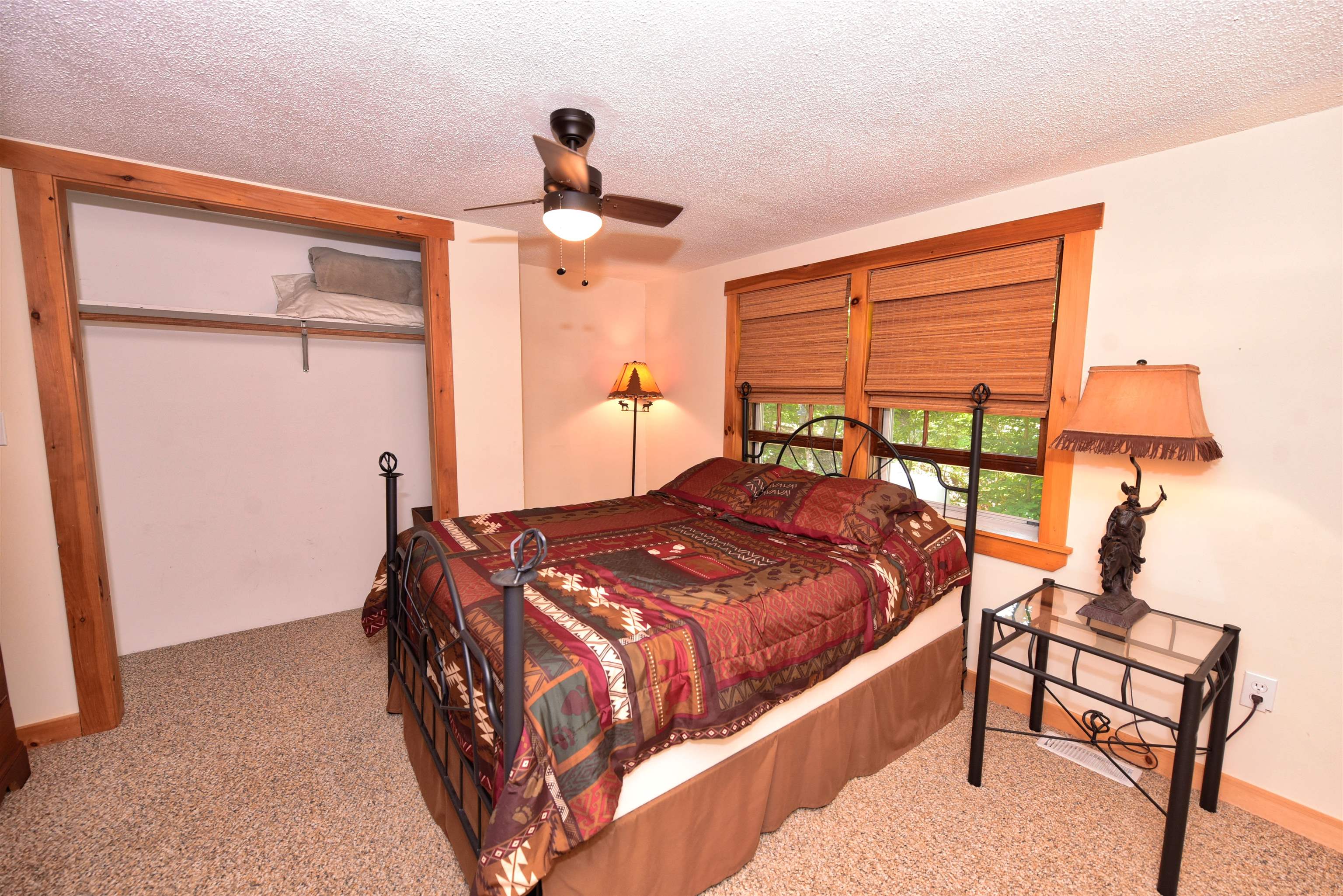 140 Mountain View Drive Property Photo 24