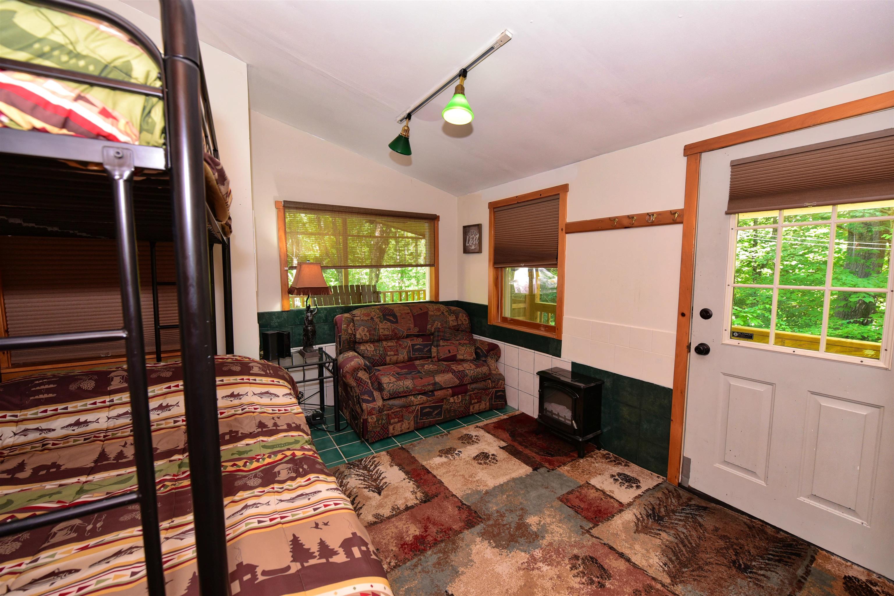 140 Mountain View Drive Property Photo 26