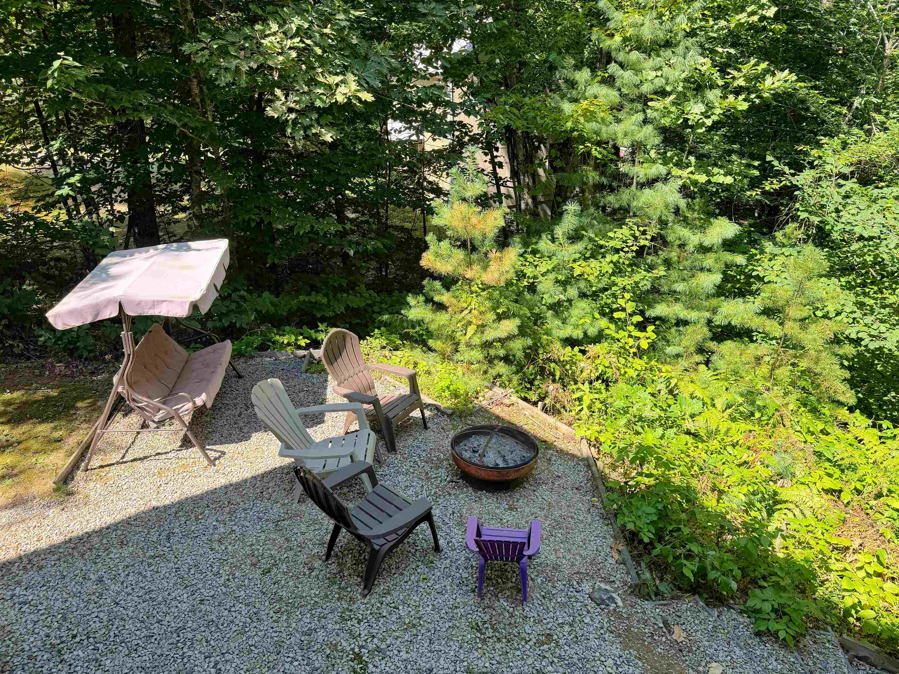 140 Mountain View Drive Property Photo 32