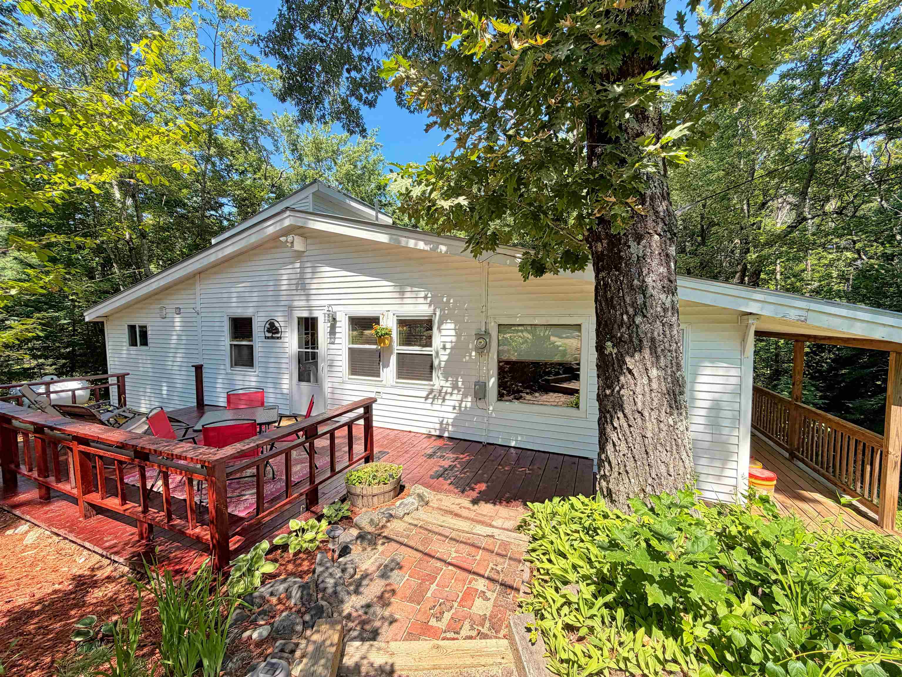 140 Mountain View Drive Property Photo 35