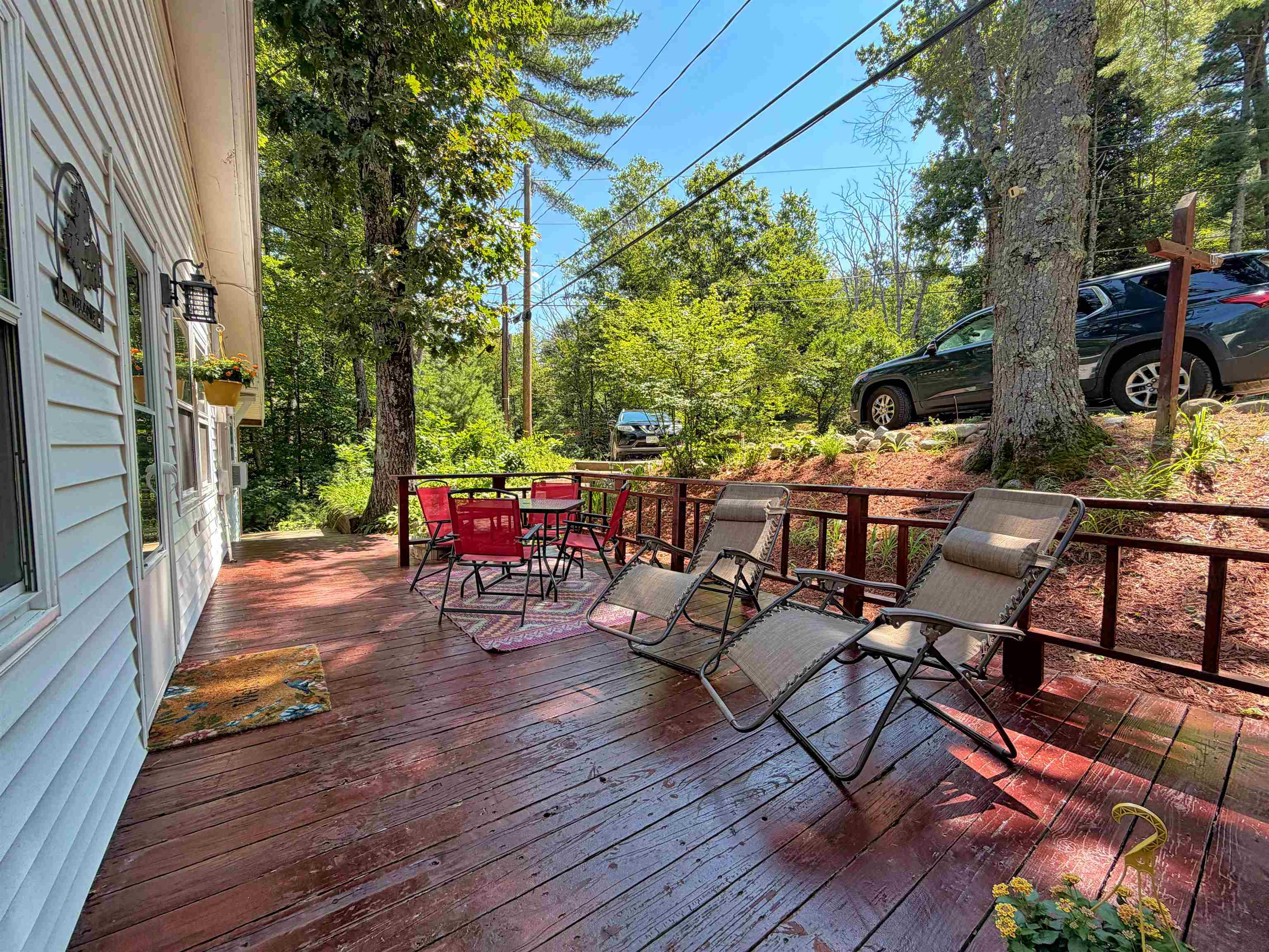 140 Mountain View Drive Property Photo 37