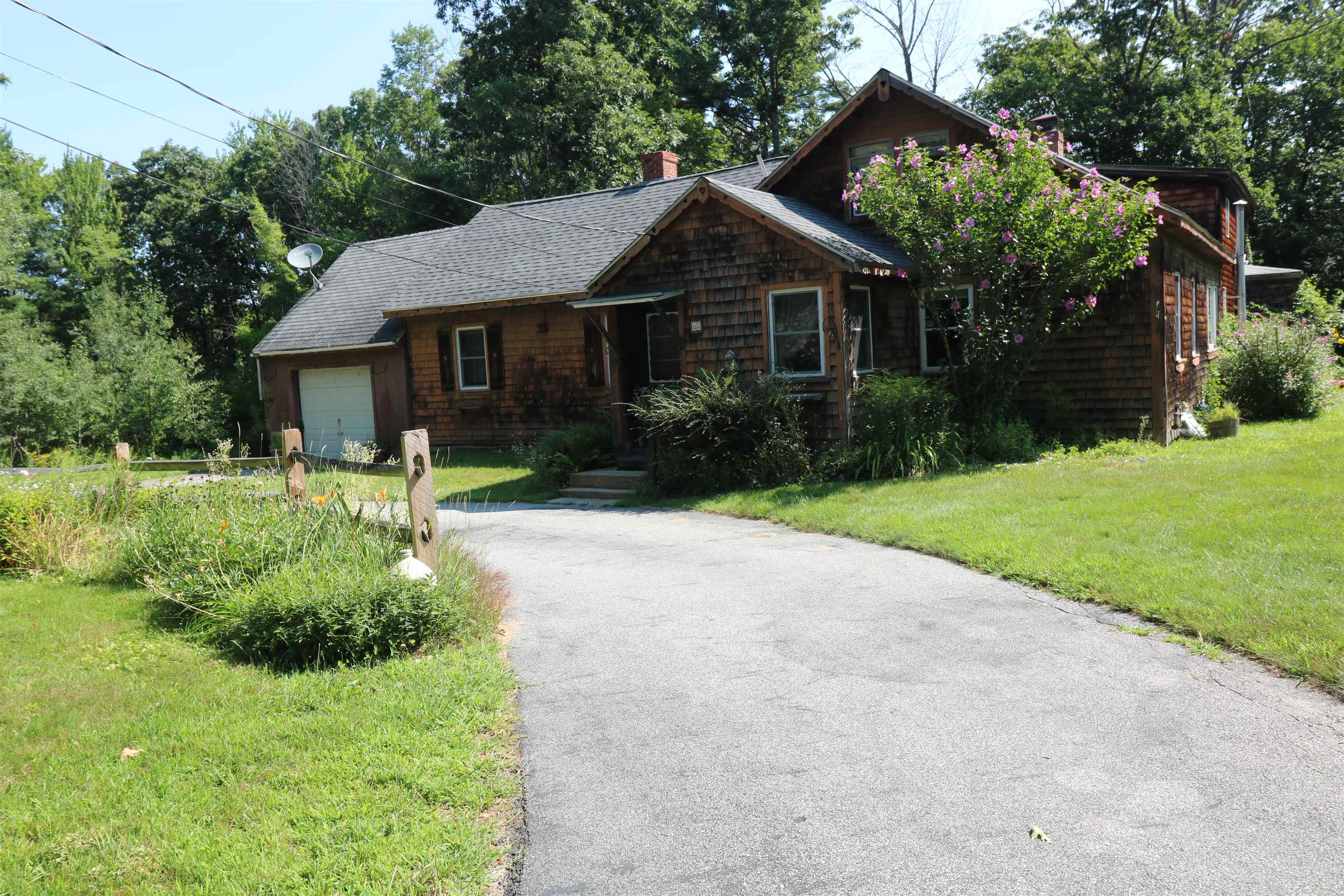 65 Thayer Road Property Photo 1