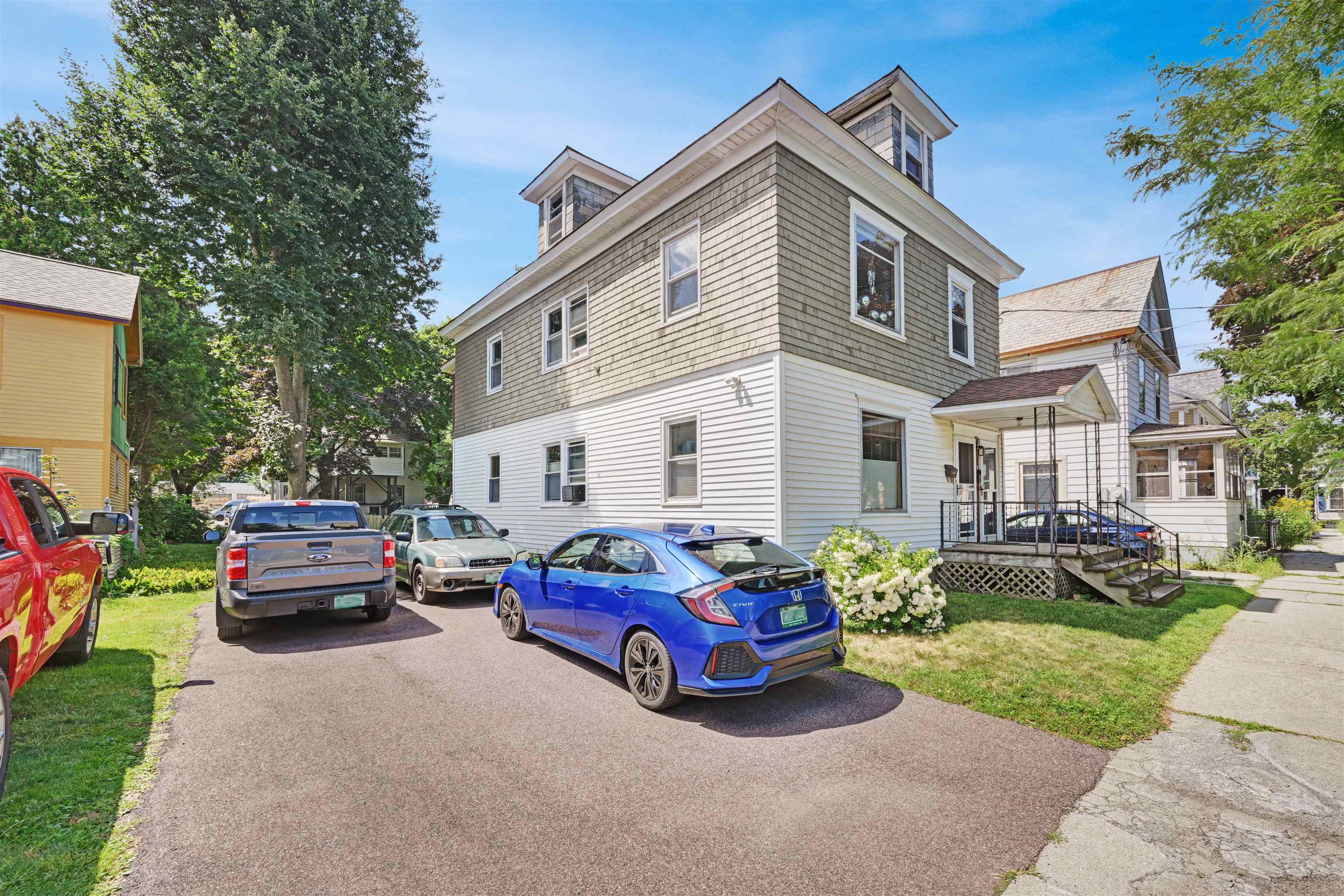 71 Drew Street Property Photo 1