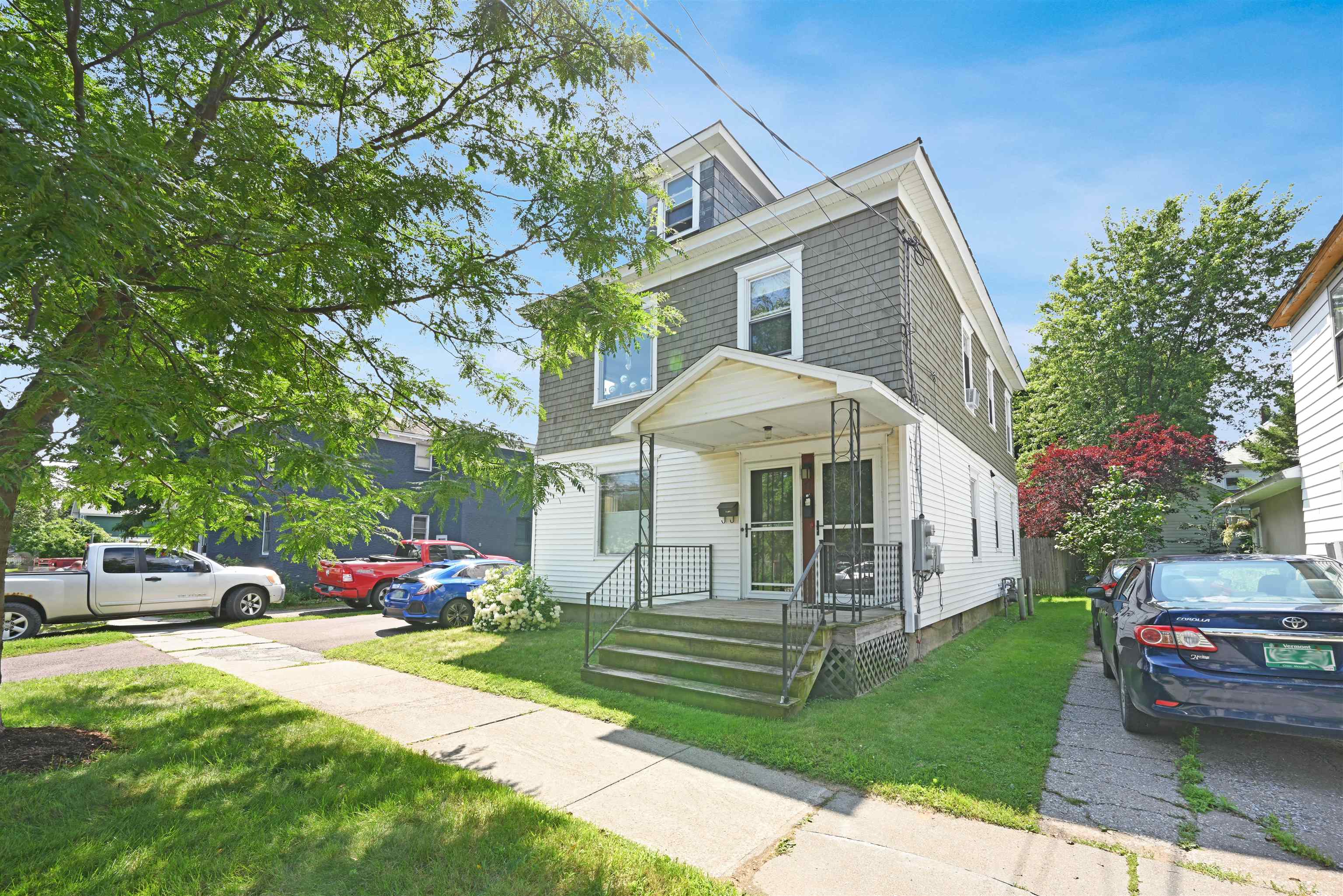 71 Drew Street Property Photo 2