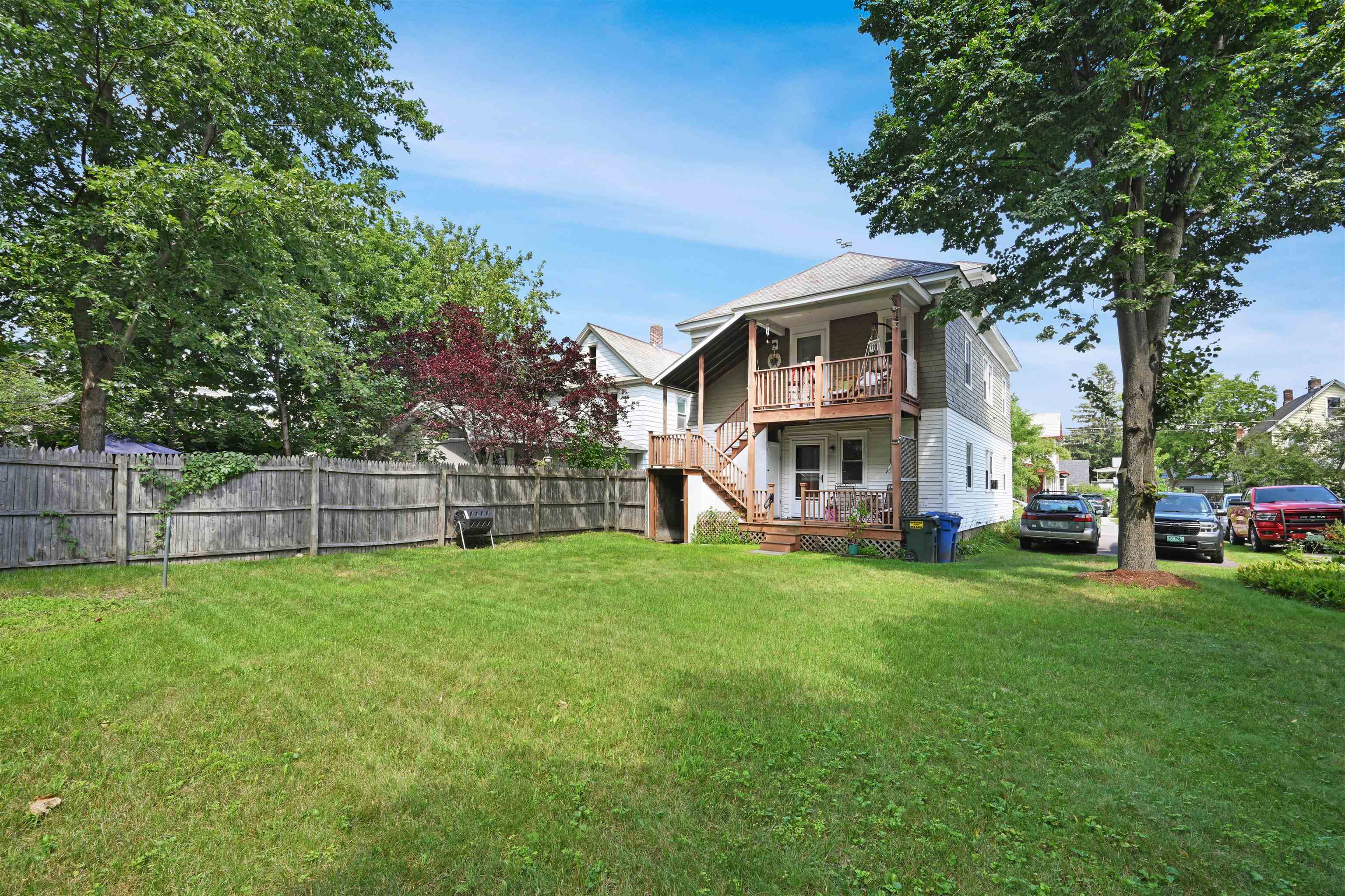 71 Drew Street Property Photo 3
